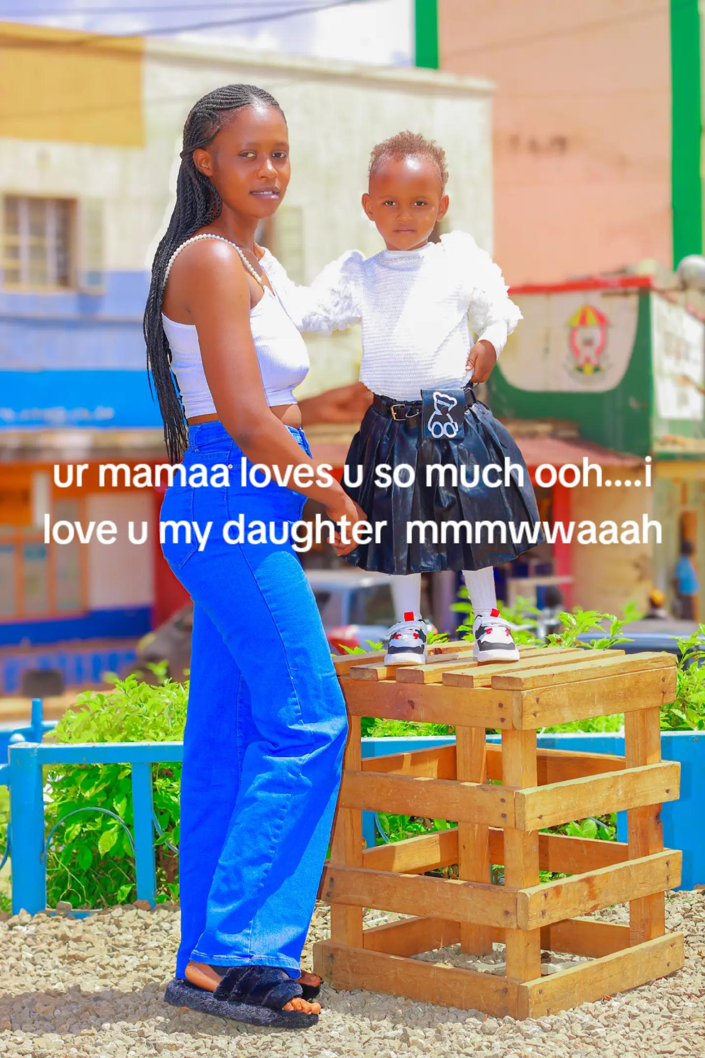 @roda