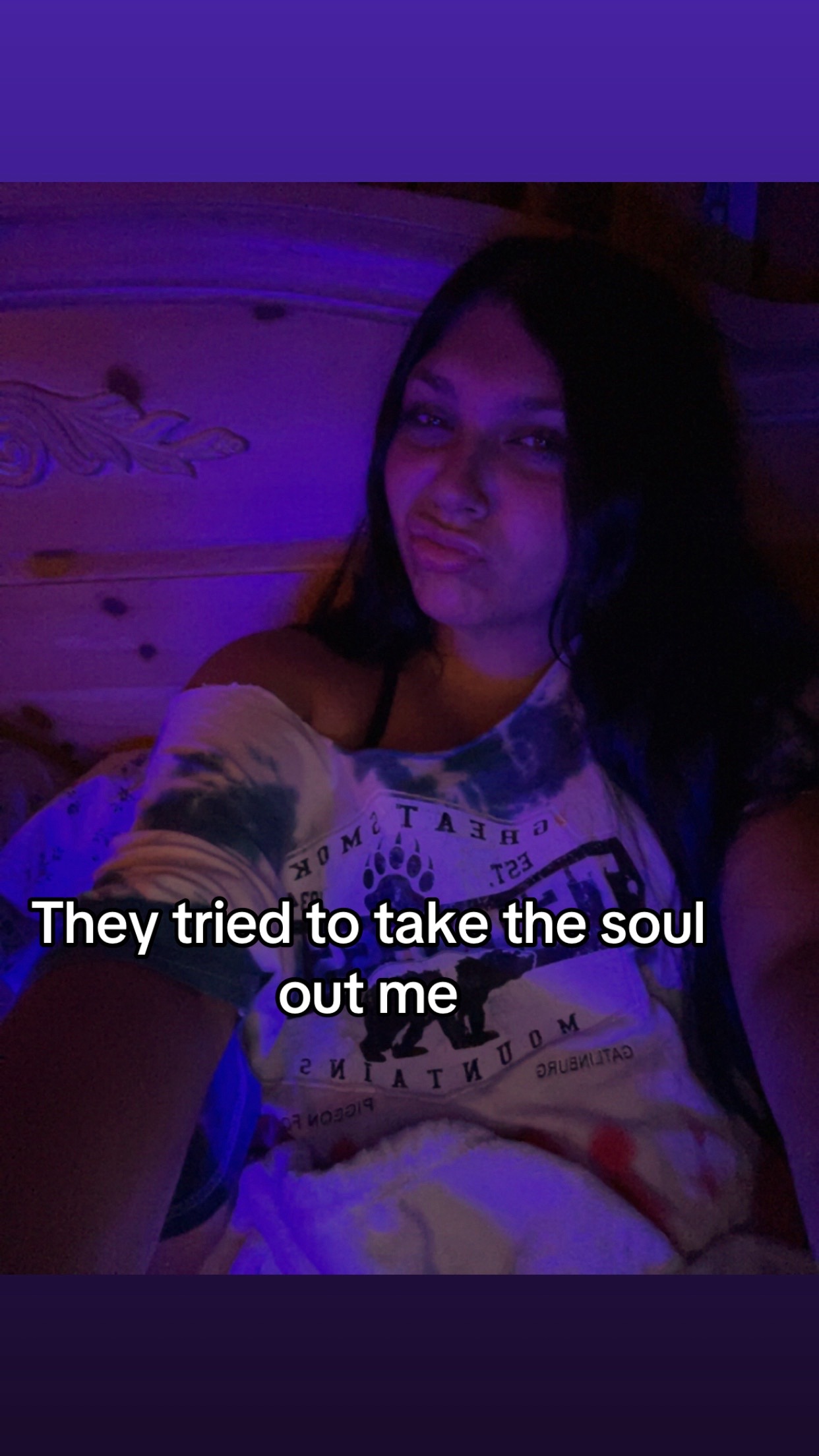 @𝓑𝓻𝓸𝓸𝓴