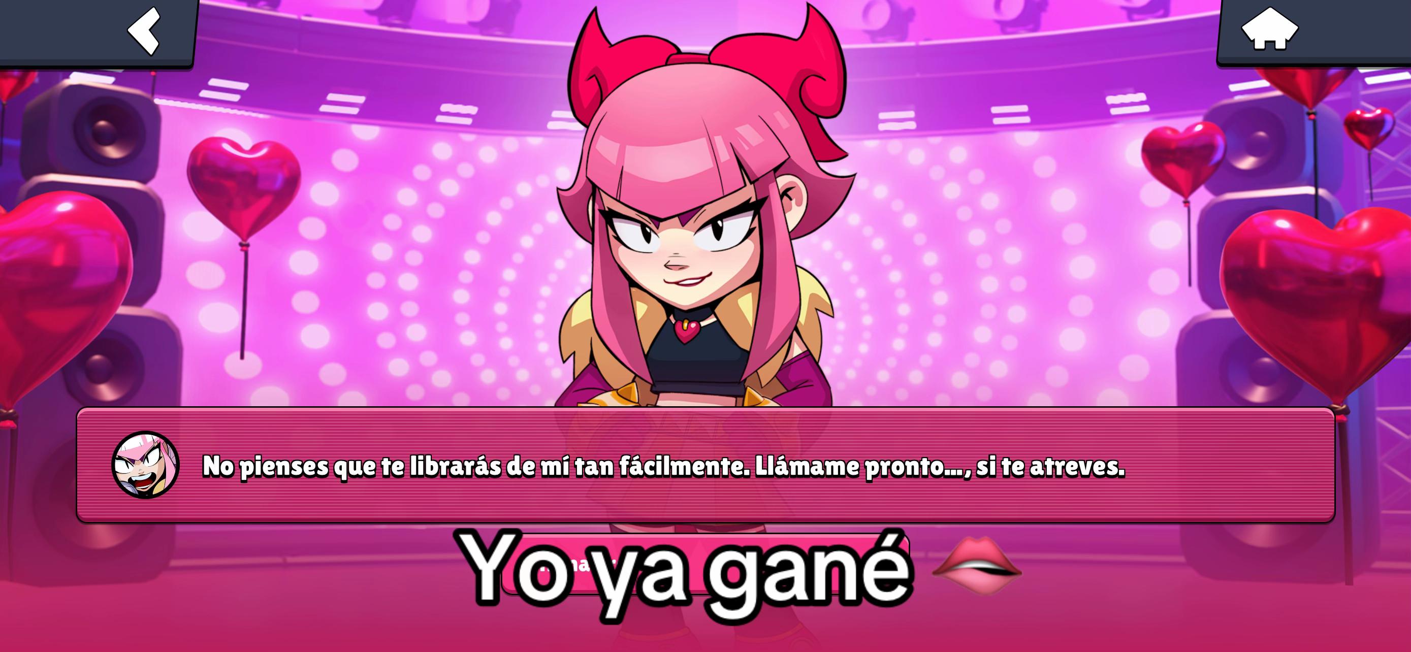 @Alex