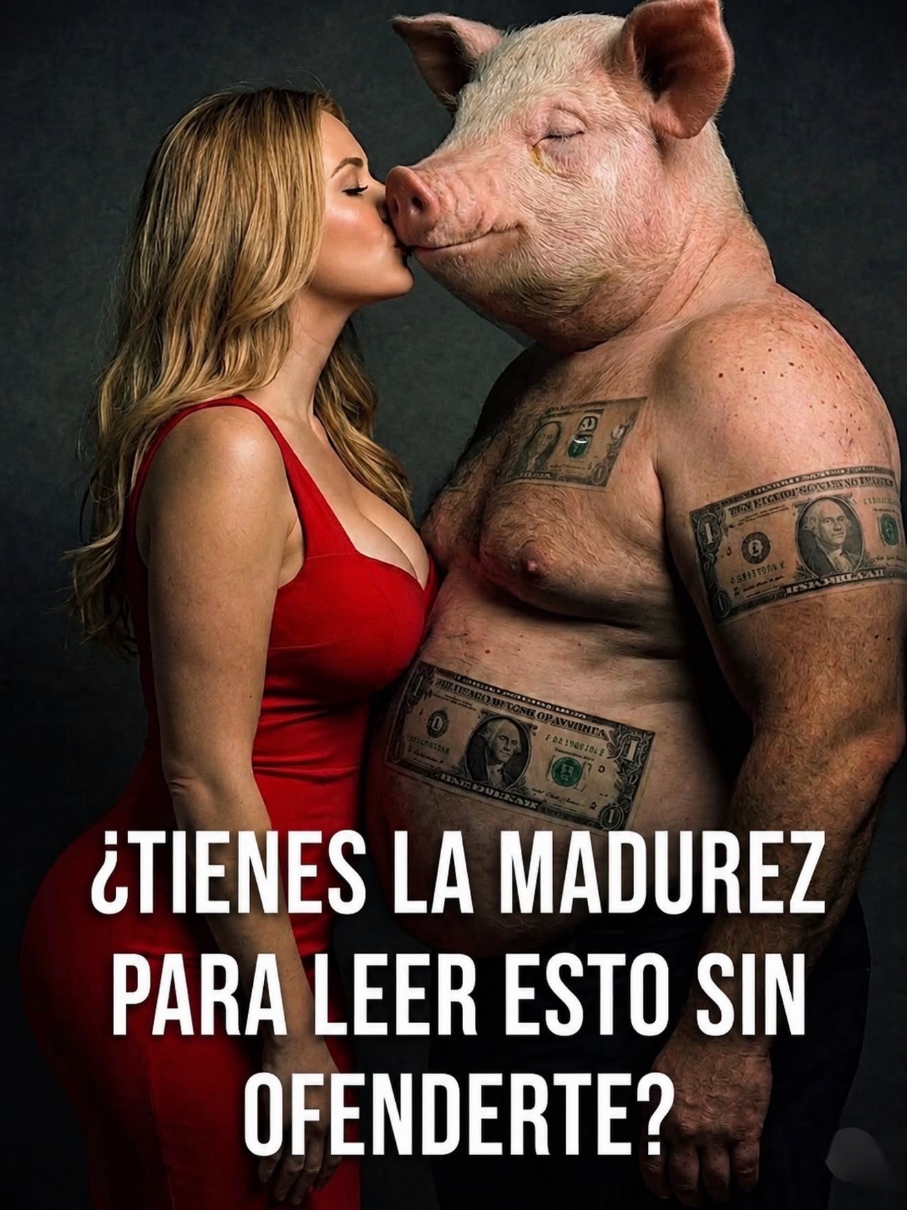 @alexander___espinal
