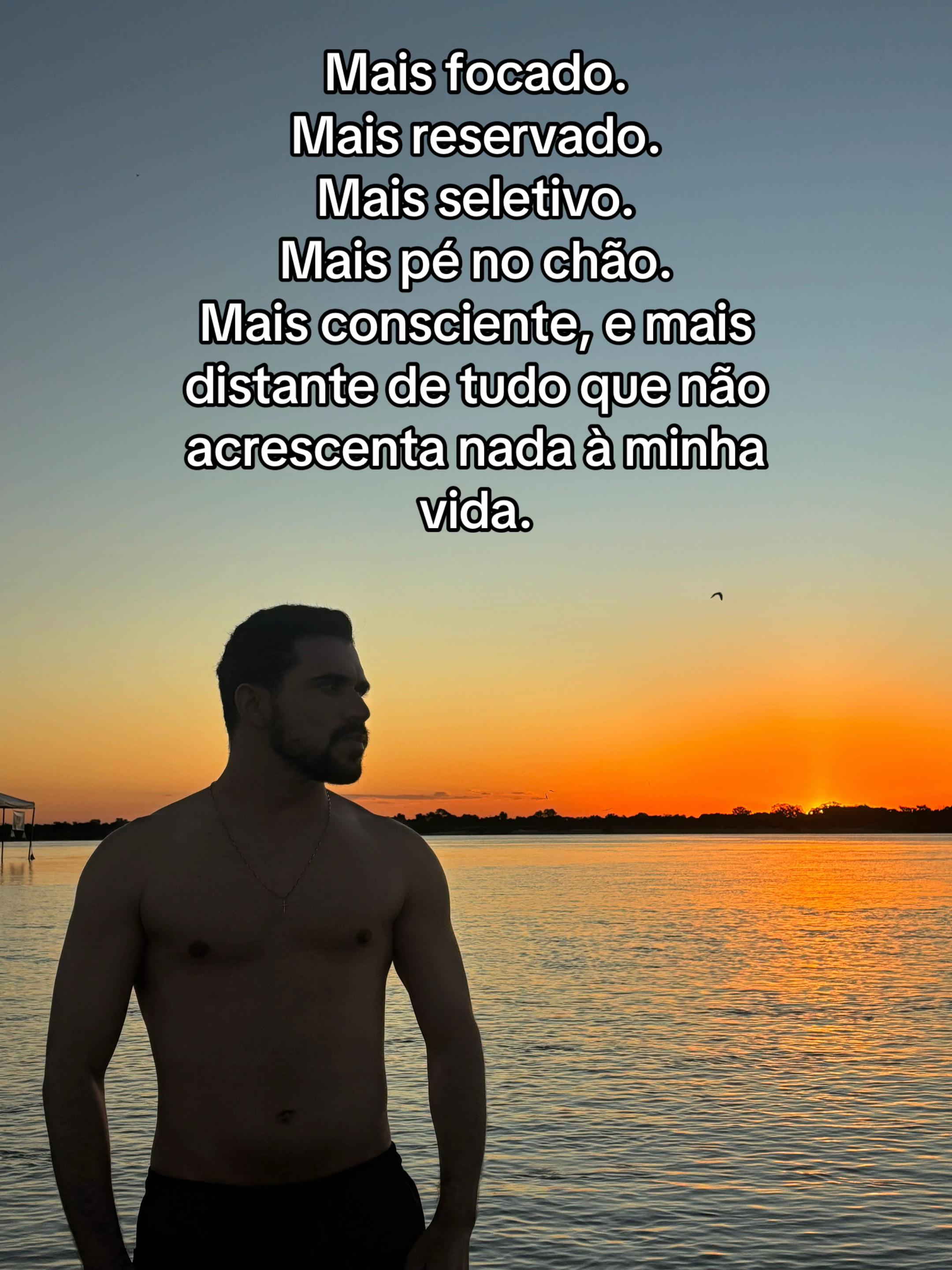 @João Pedro