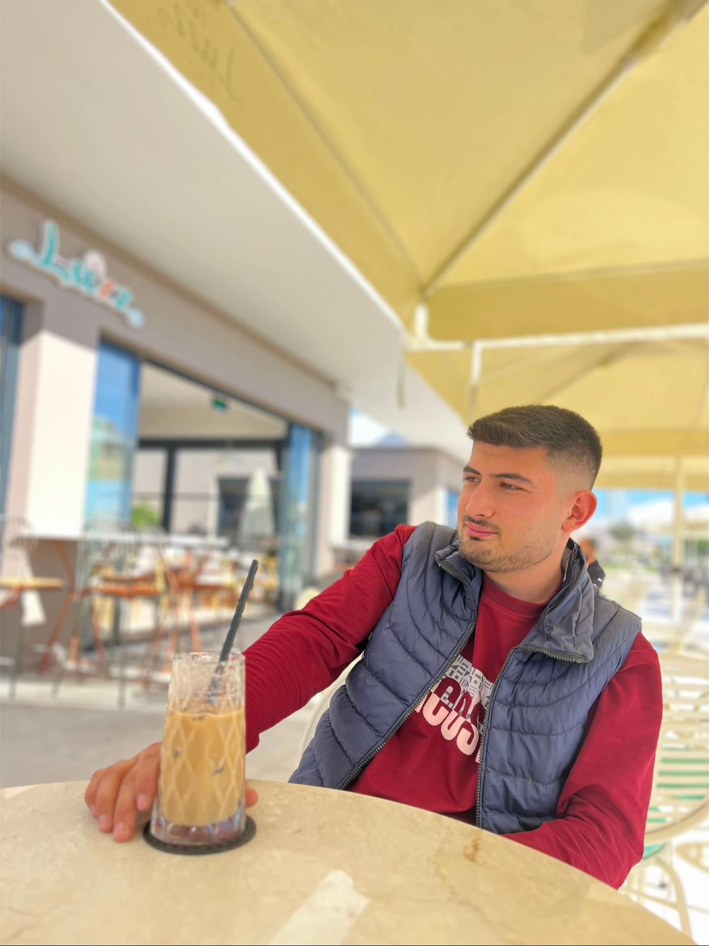 @musa &ccedil;alıkoğlu