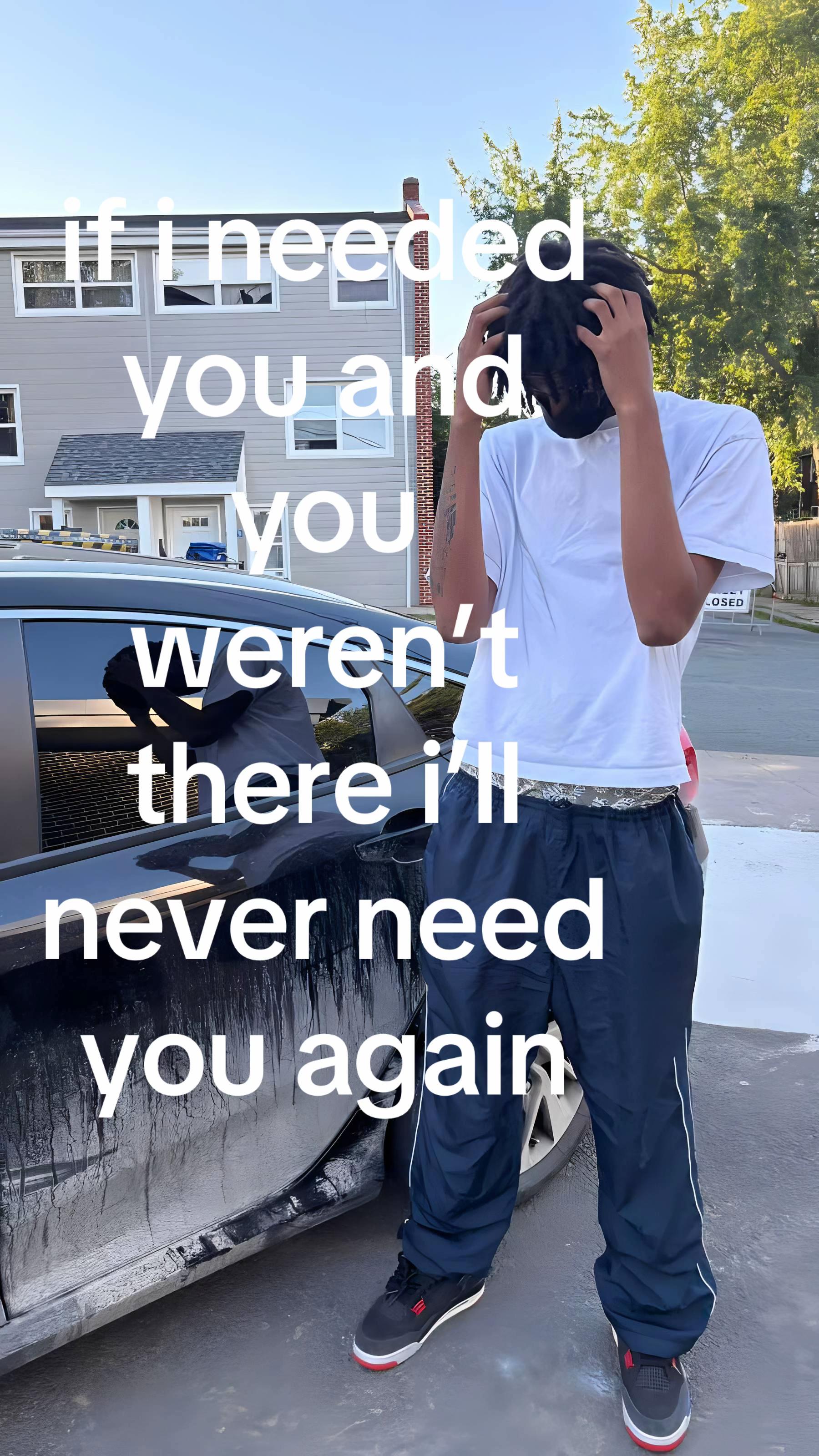 @ 