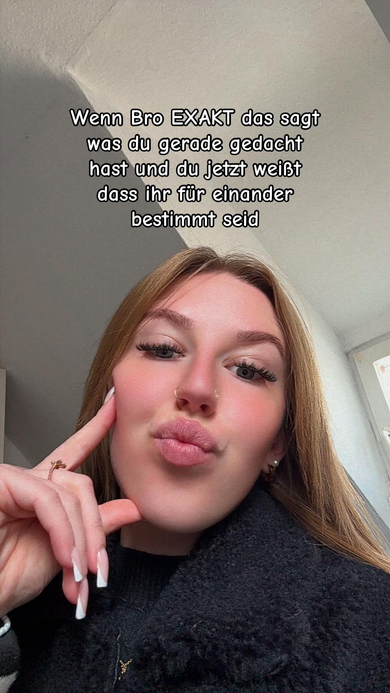 @💙🦁🦋𝔍𝔞𝔰𝔪𝔦𝔫𝔞🦋🦁💙