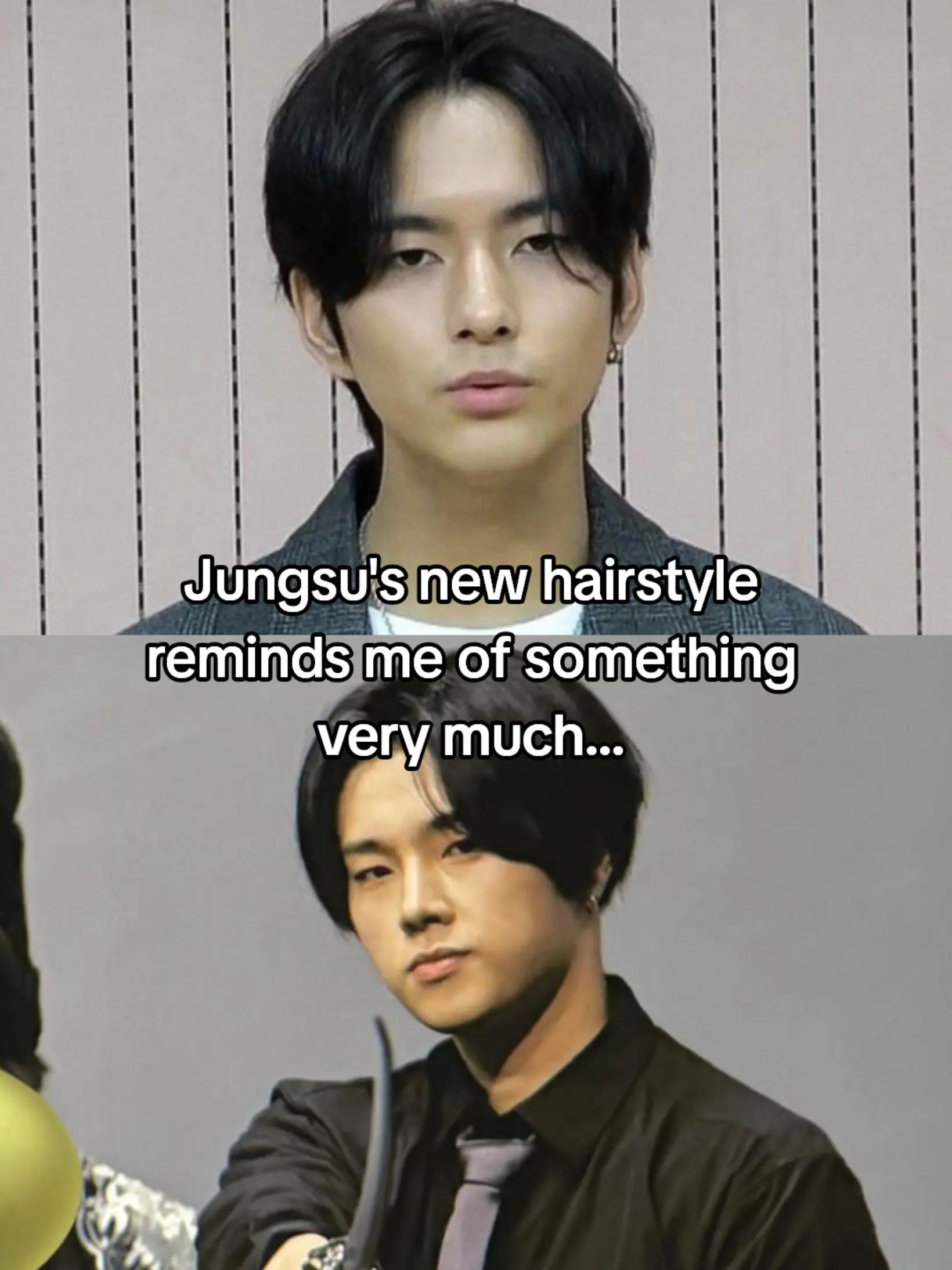 @swipyˣʰ #DEAD AND