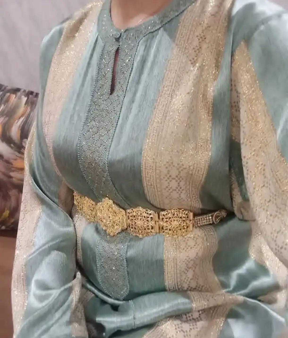 @الراندة بشرى أم البنات