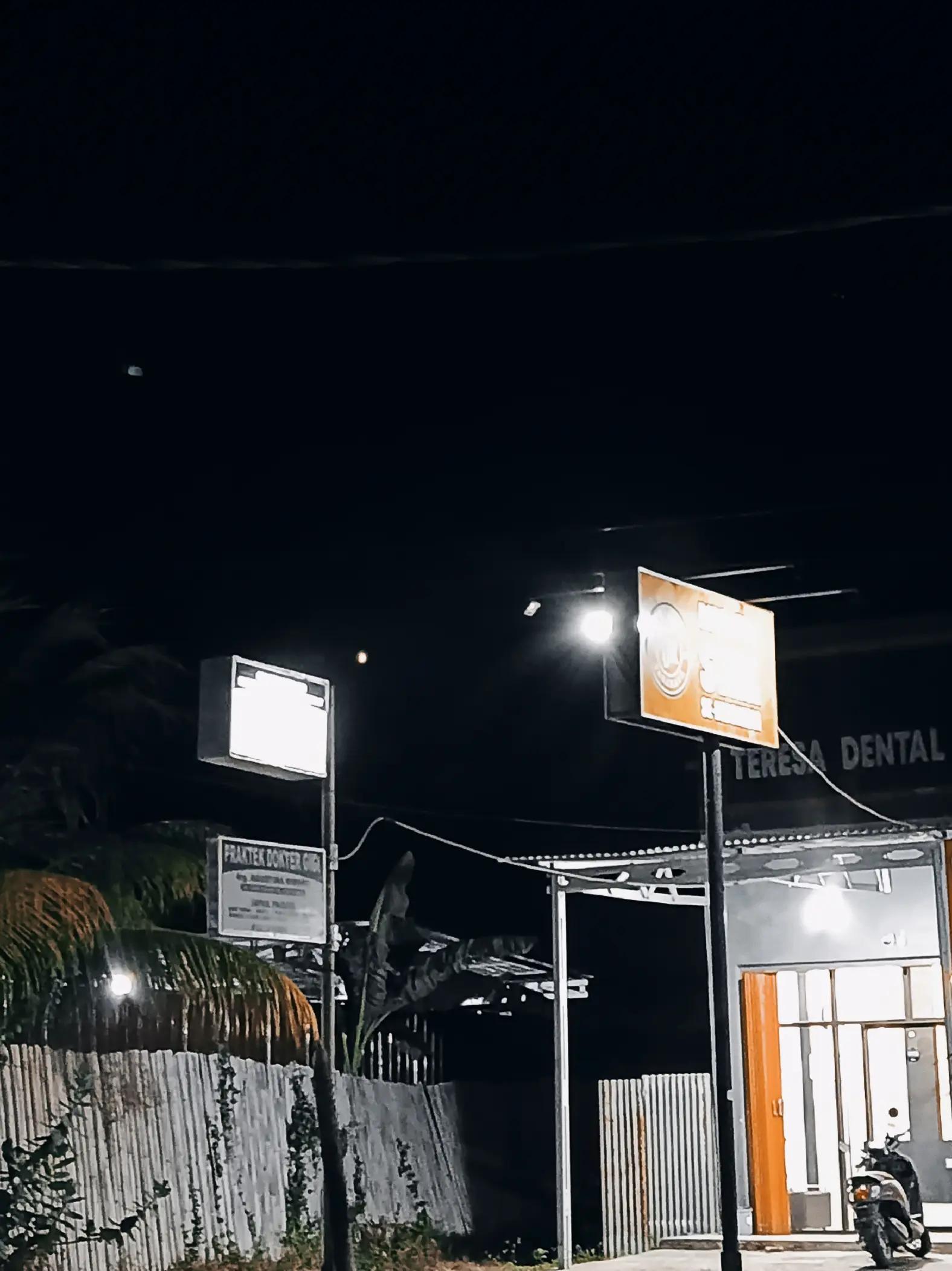 @๐โจ๐ซ๐ฐ๐ฎ๐จ๐บ๐บ_๐๐