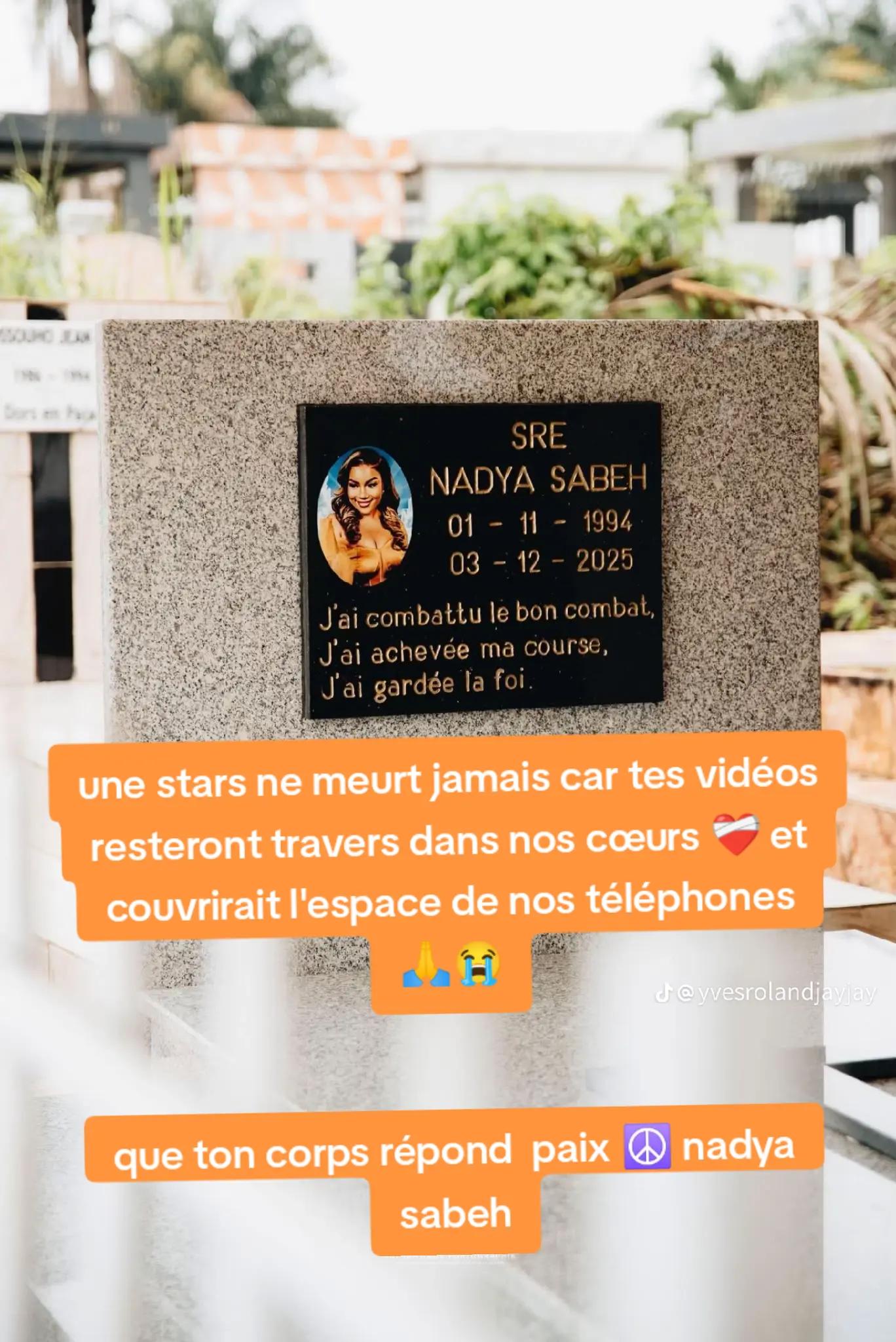 @Franck 😠☹️🤫🤫🤫