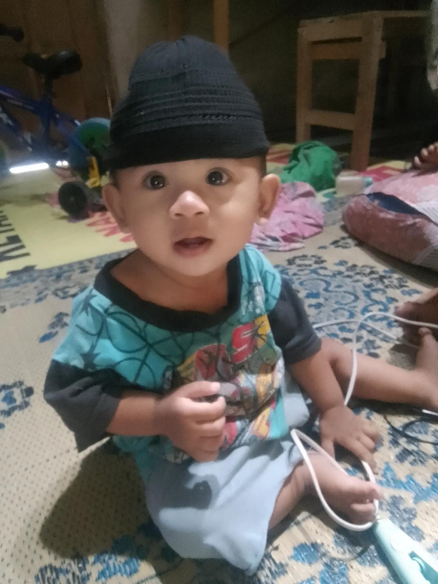 @intanrizqy