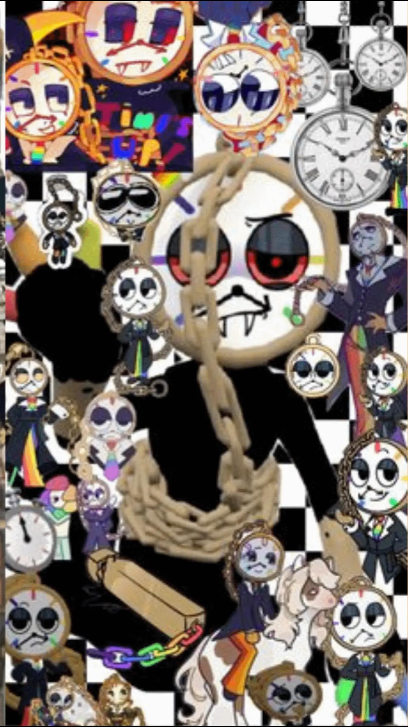 @💖🕞Dyle Timesly🕞💖
