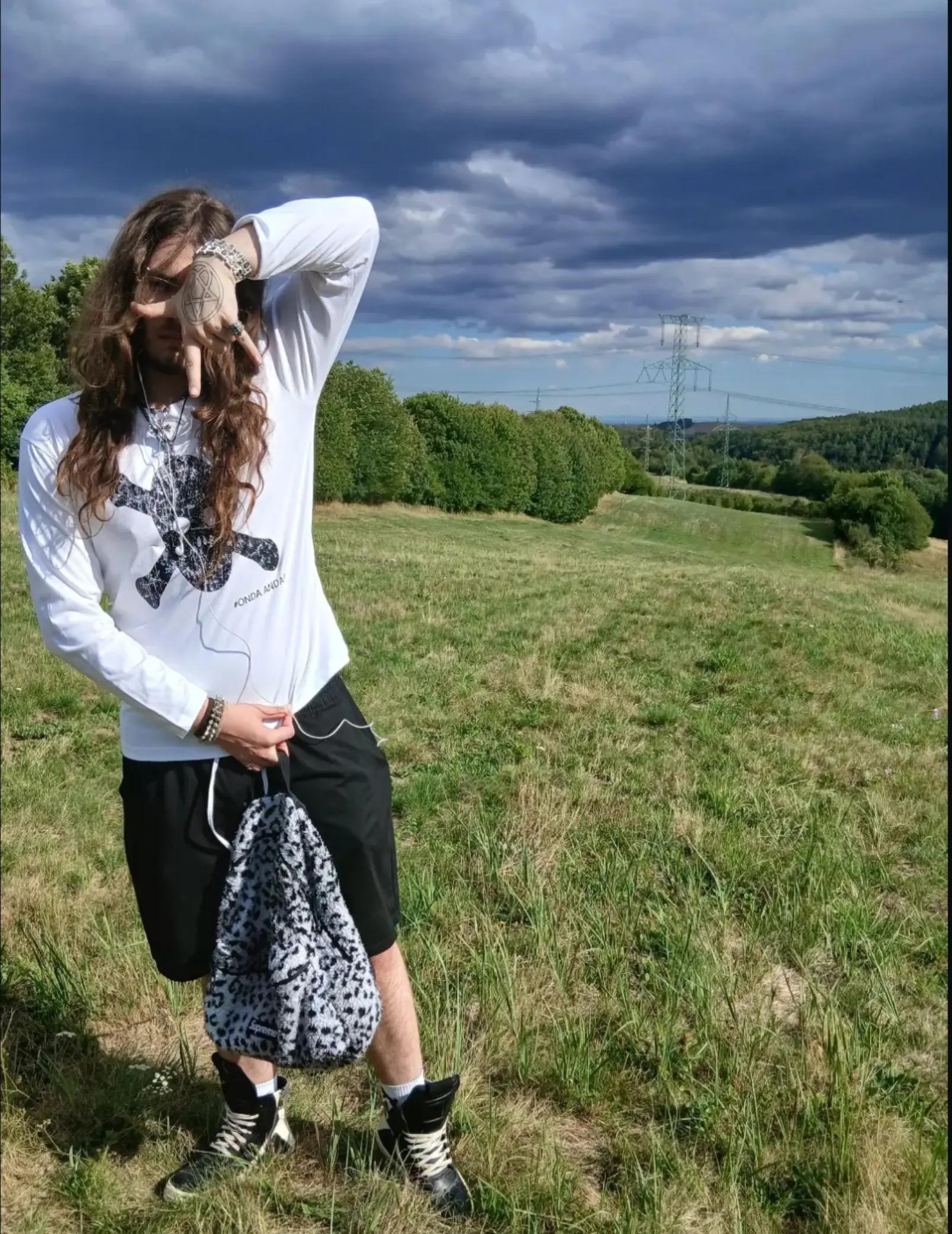 @VojtaSoBased