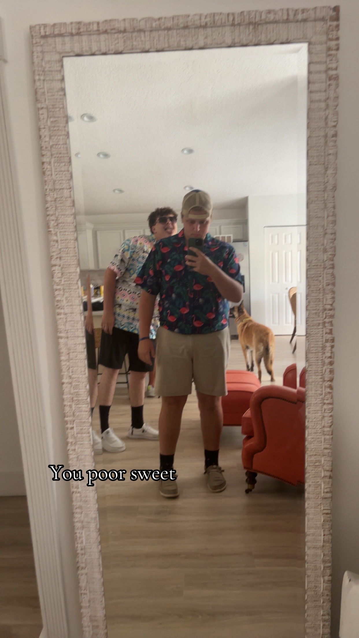 @Colt_101