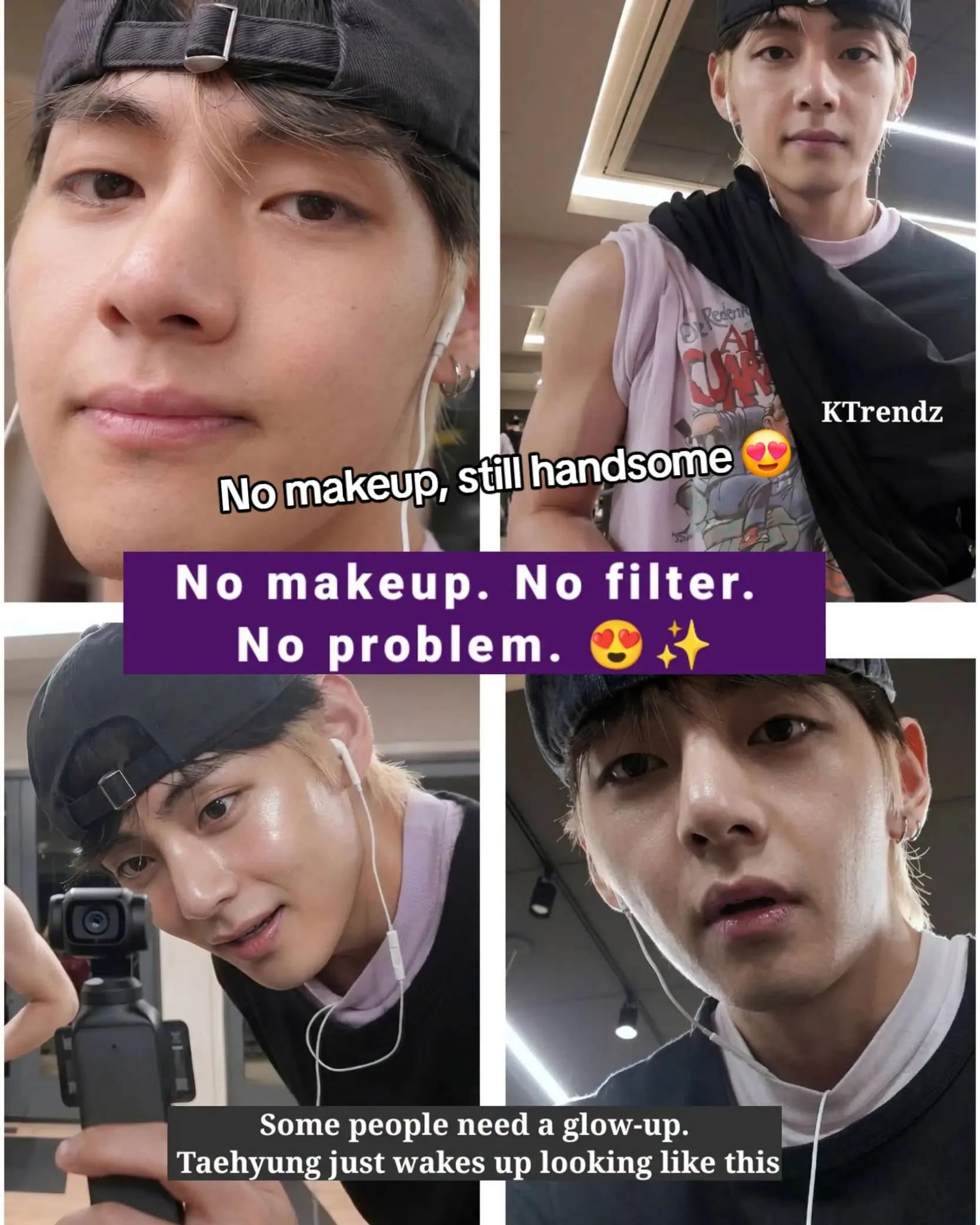 @hushrose🥀🇵🇭🇰🇷