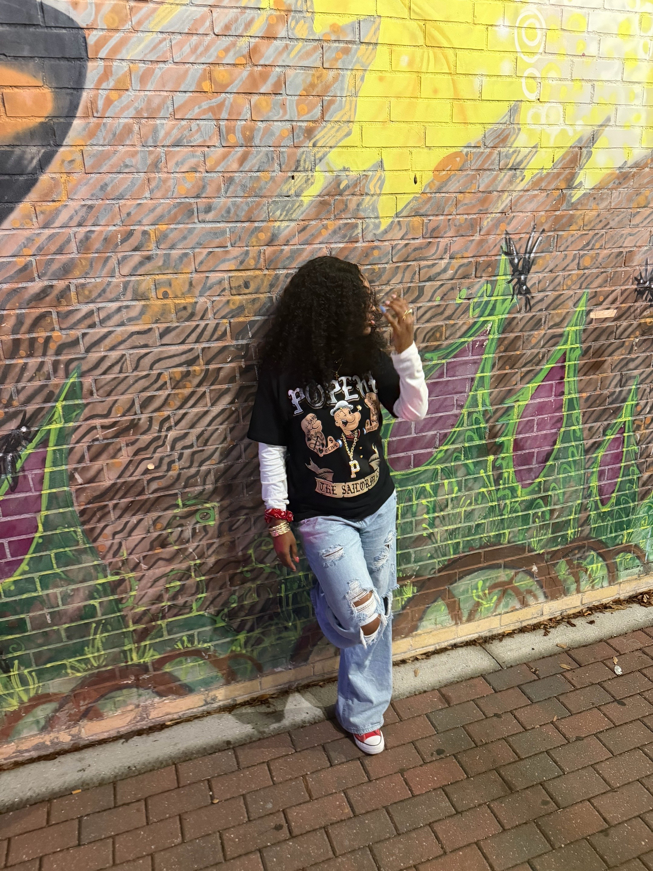 @direalyayaaa_