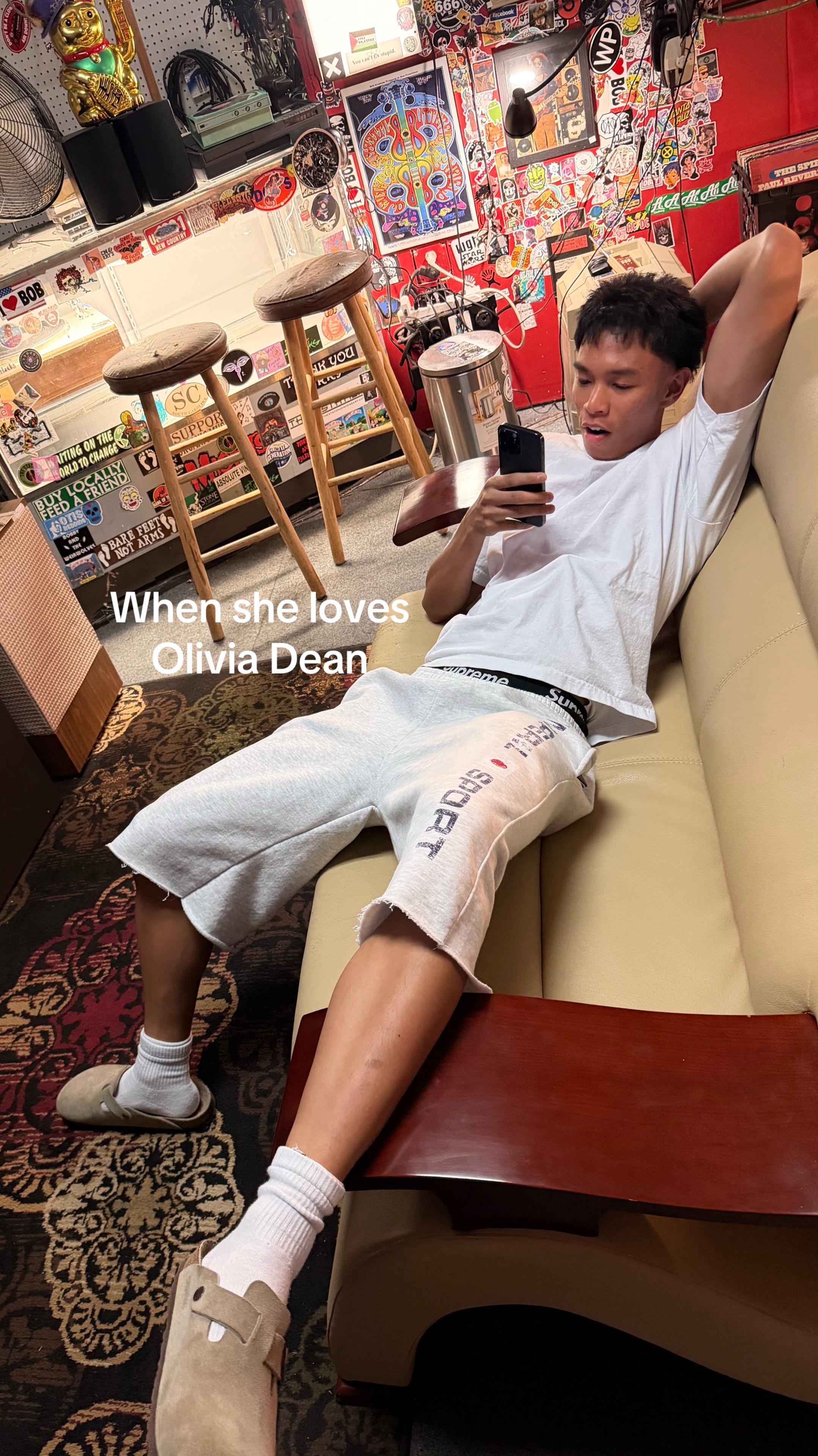 @user2806215