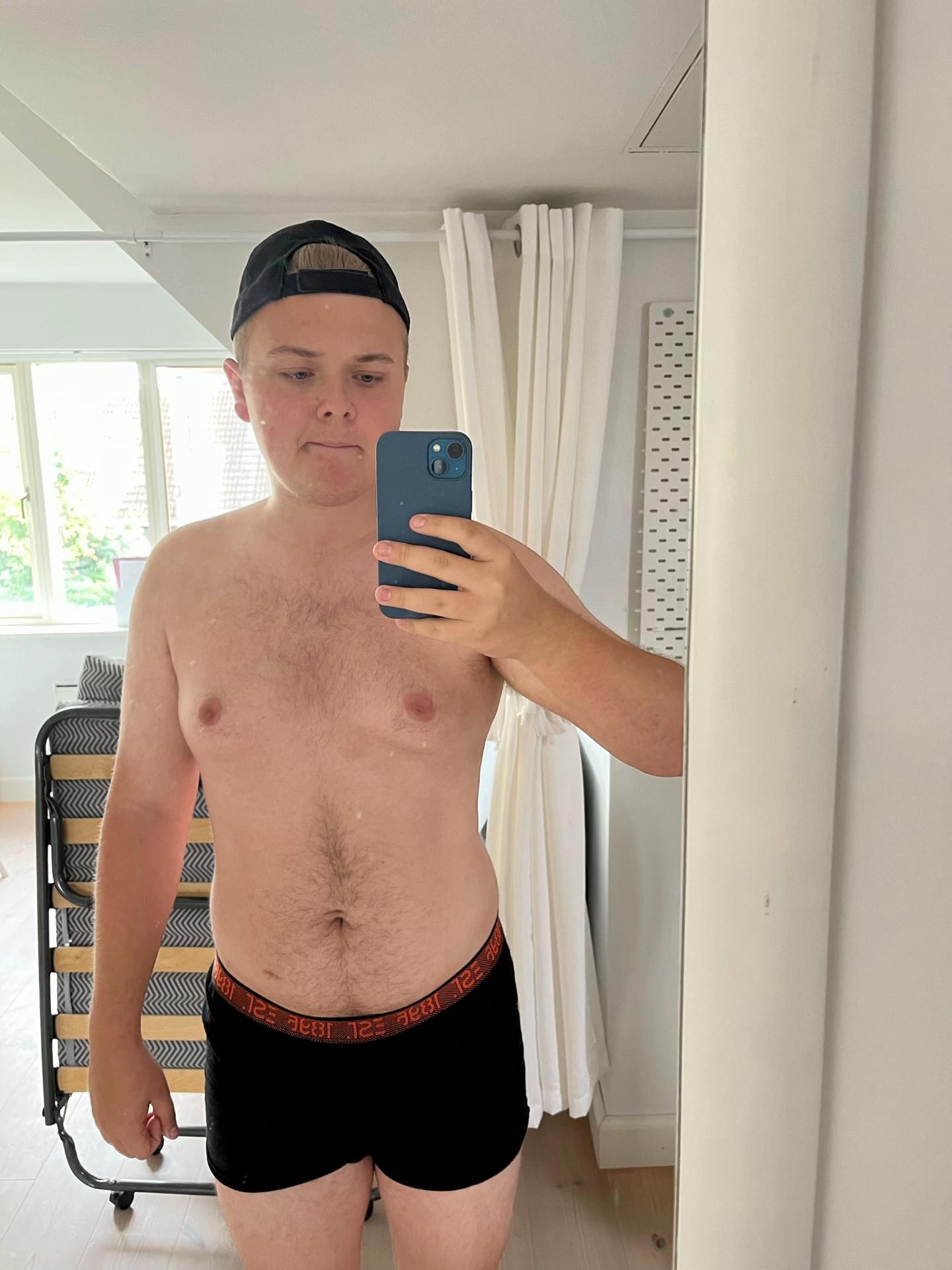 @BigWilly
