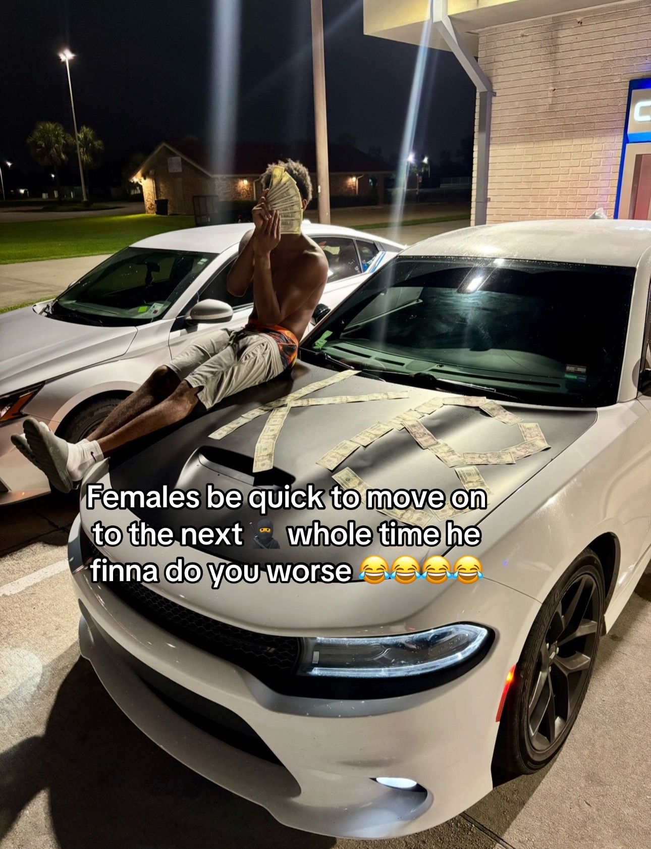 @kb