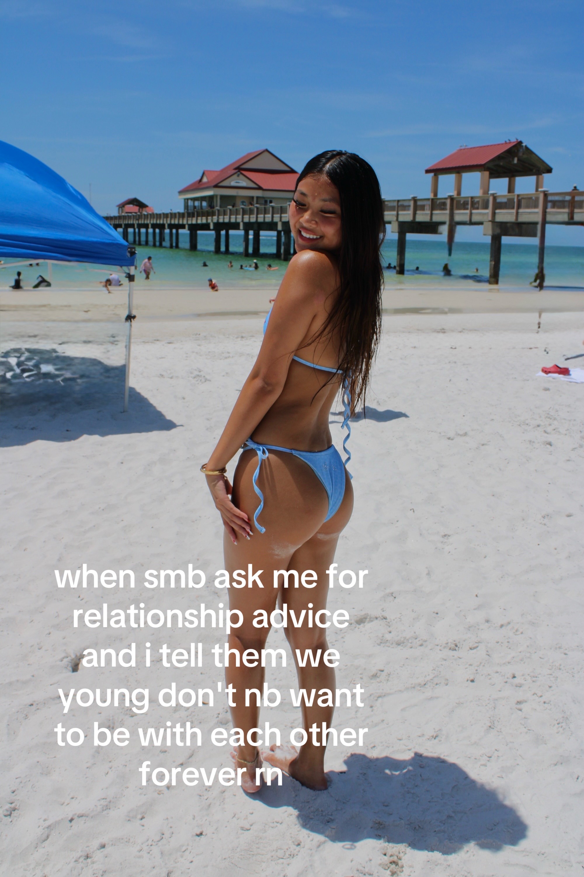 @11:11