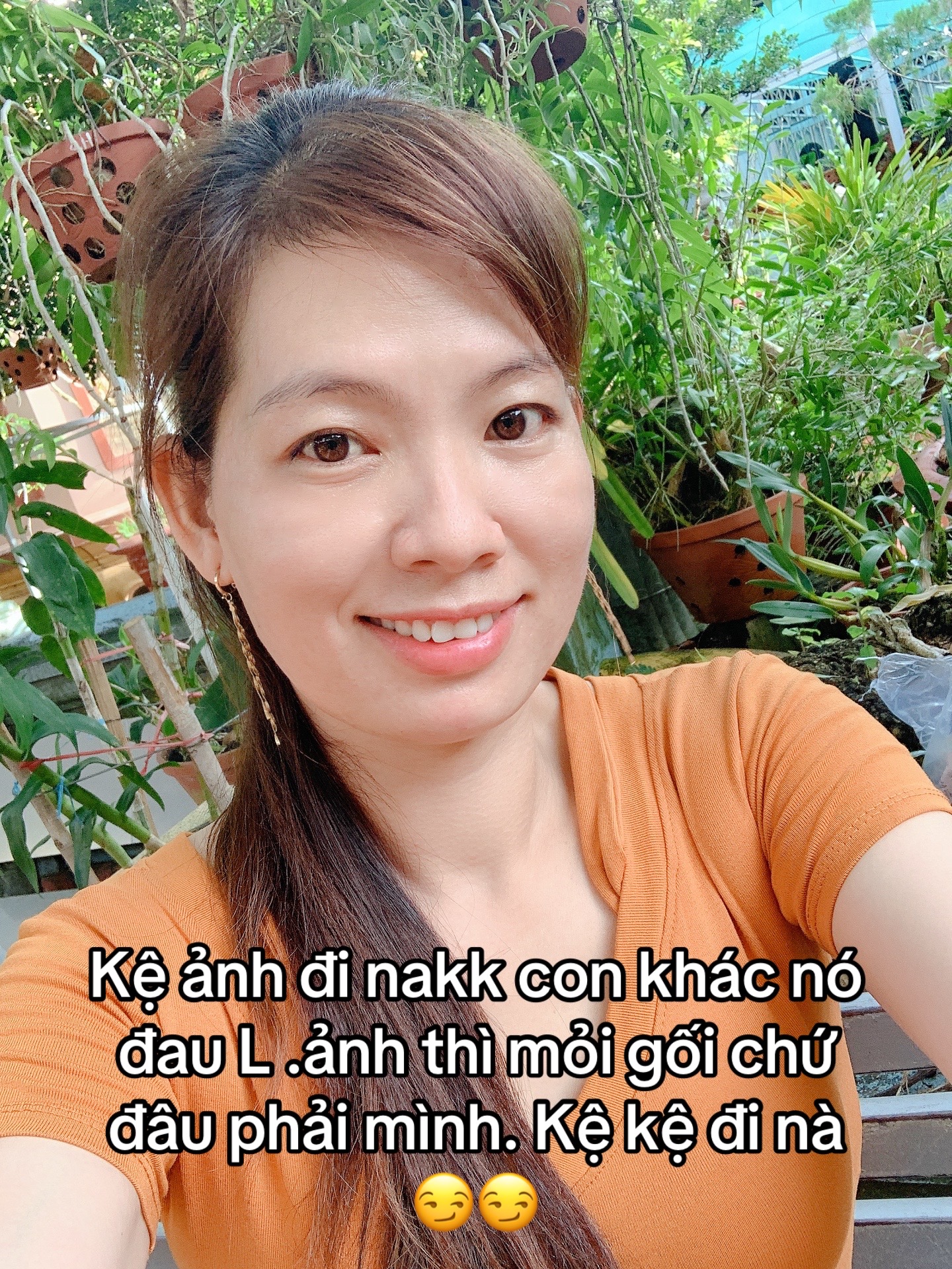 @Tiền Candy