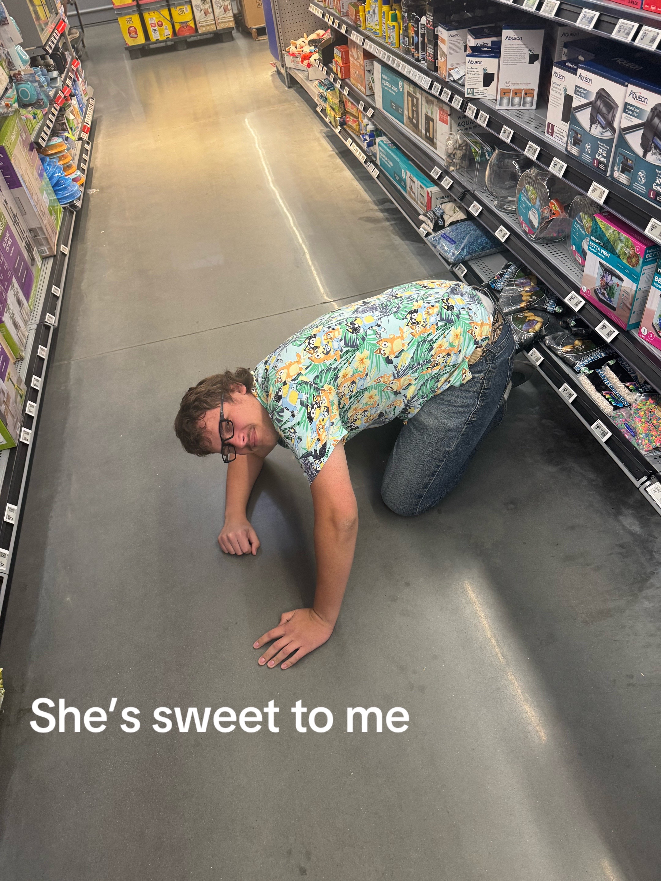 @CleeMetcalf_music