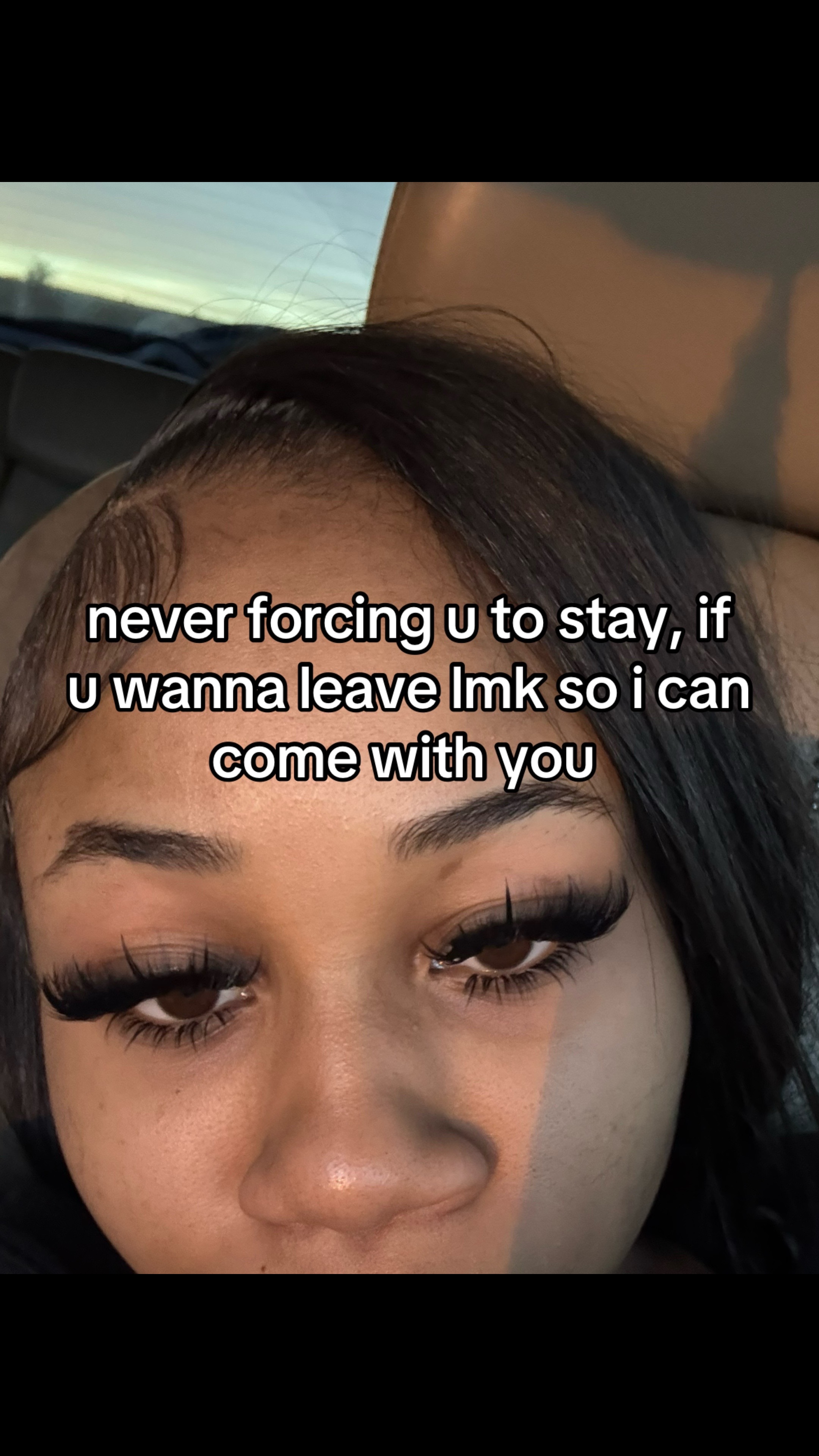 @devyn