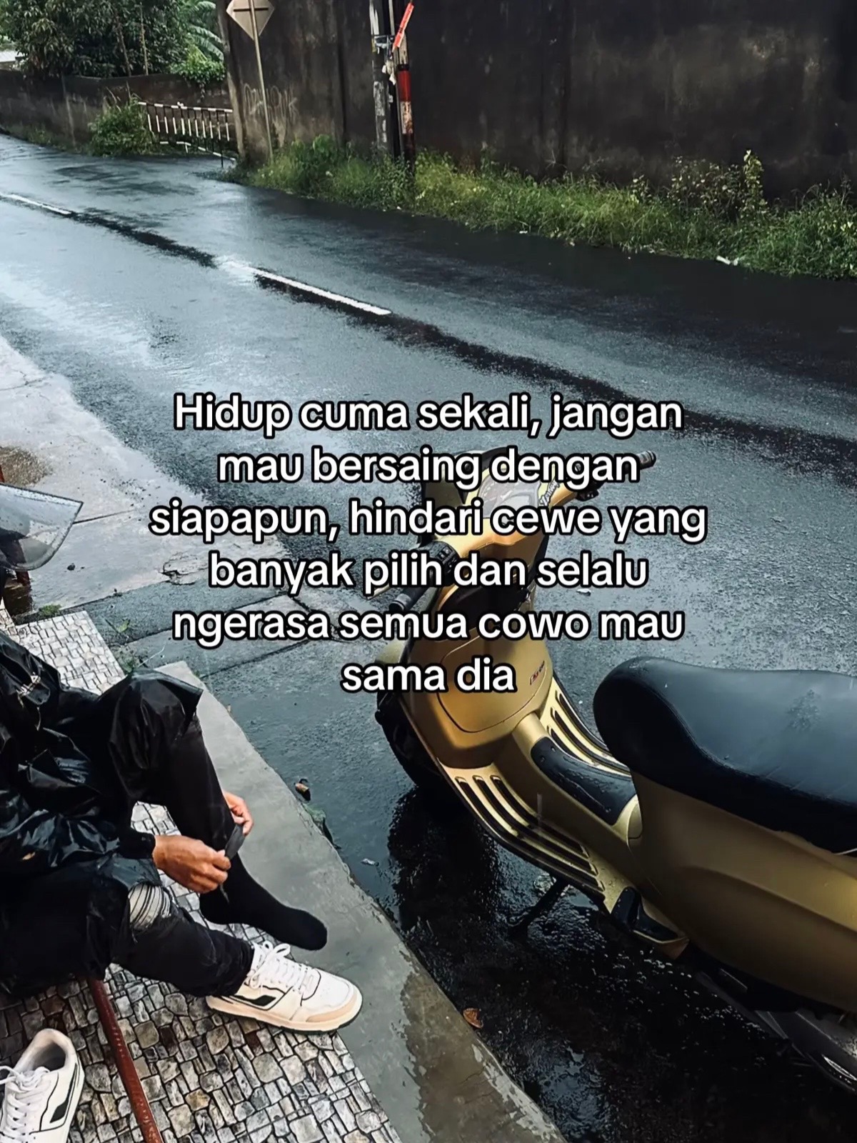 @zemen