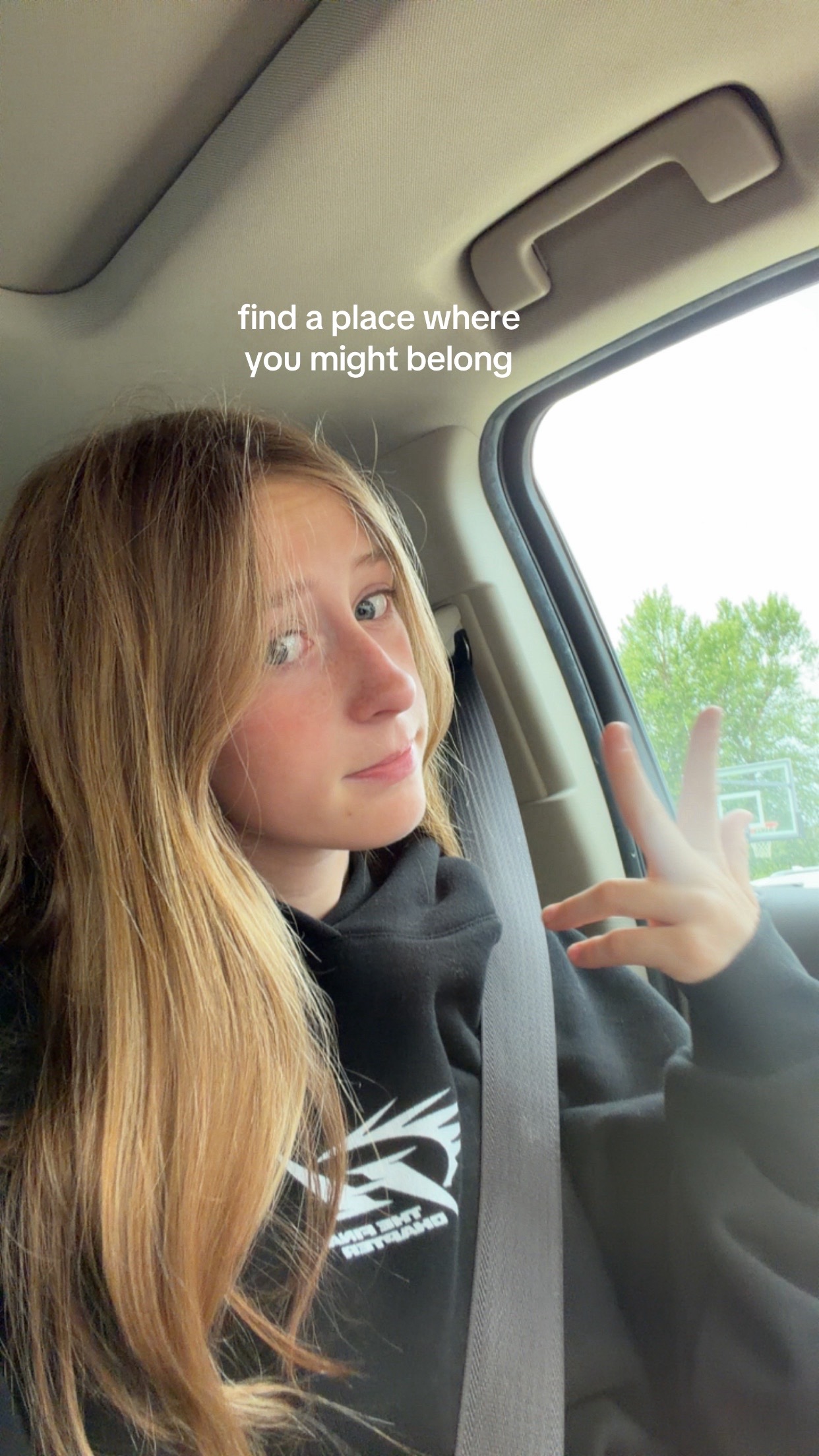 @chloe