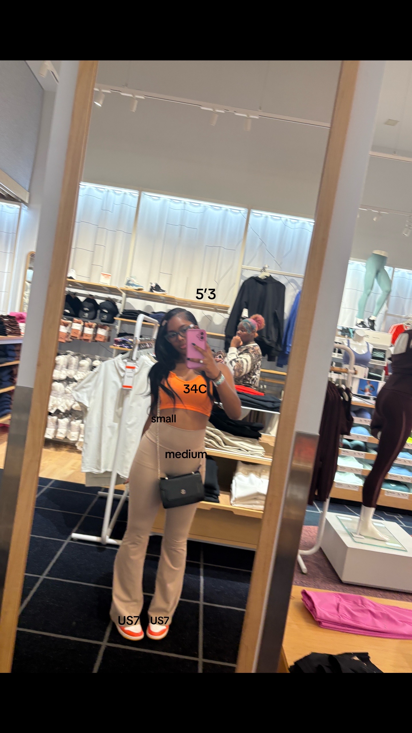 @Tristendawn