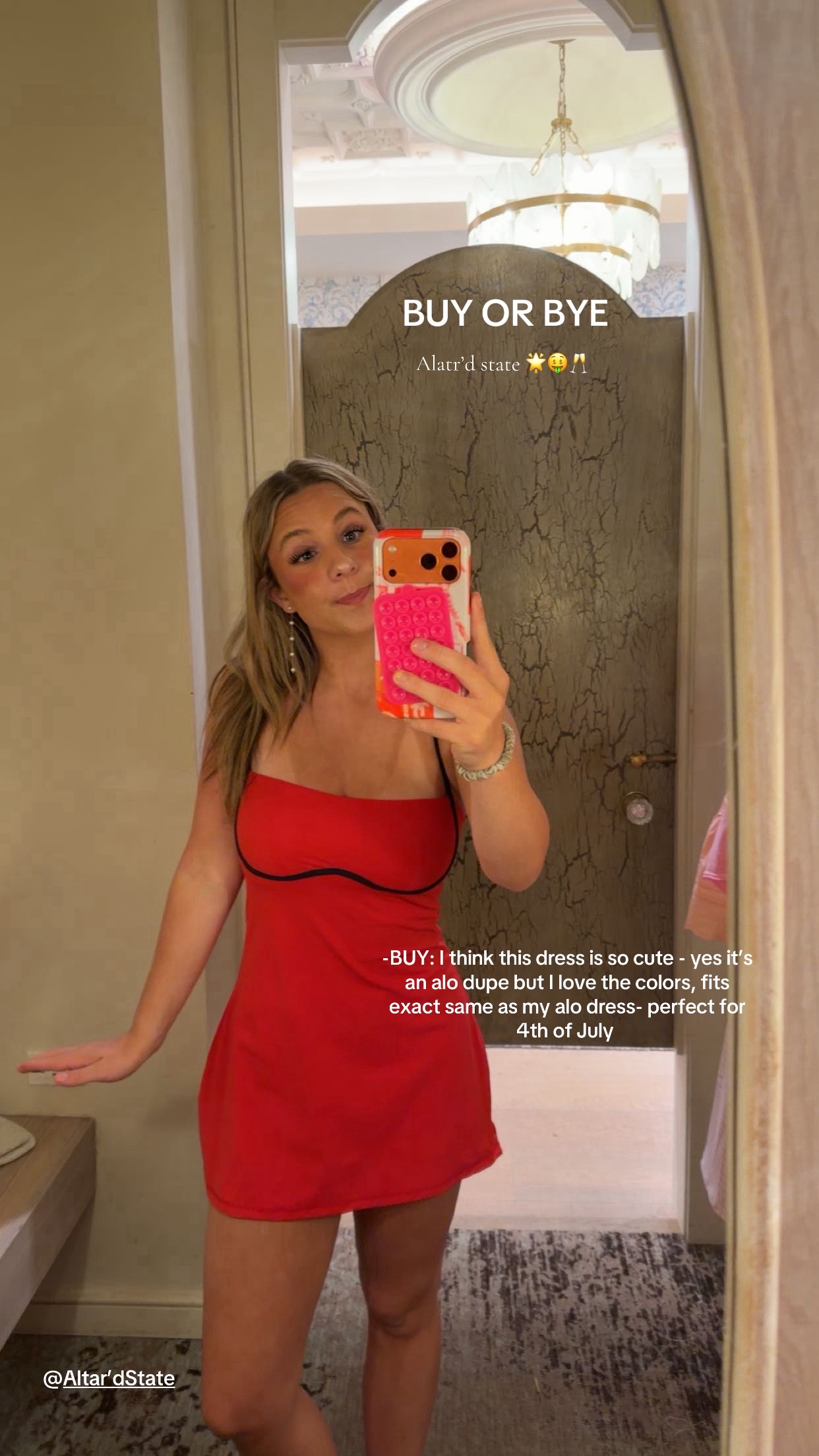 @😇🥂🎊💐🌞🤑