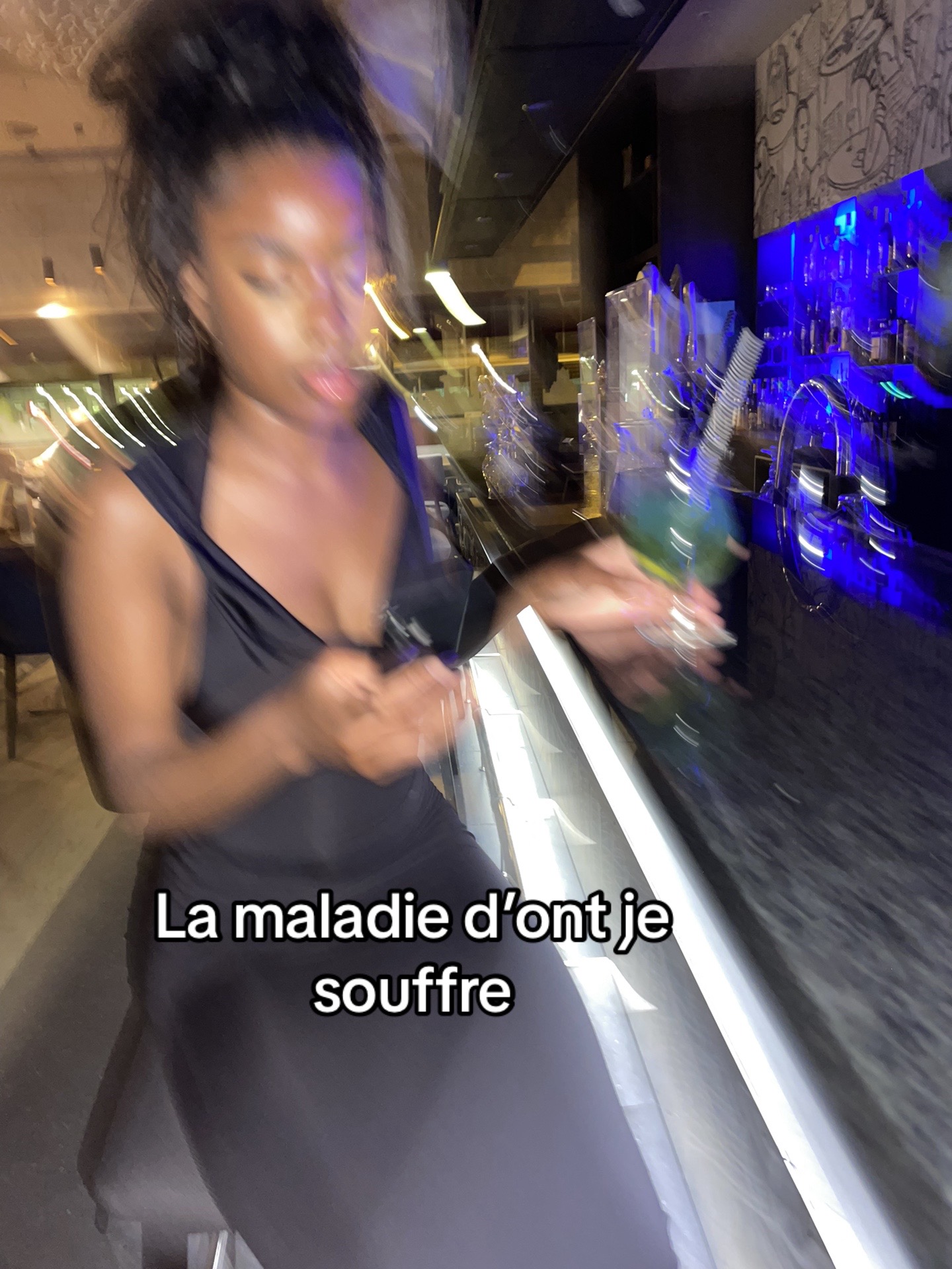 @Eloyshaa