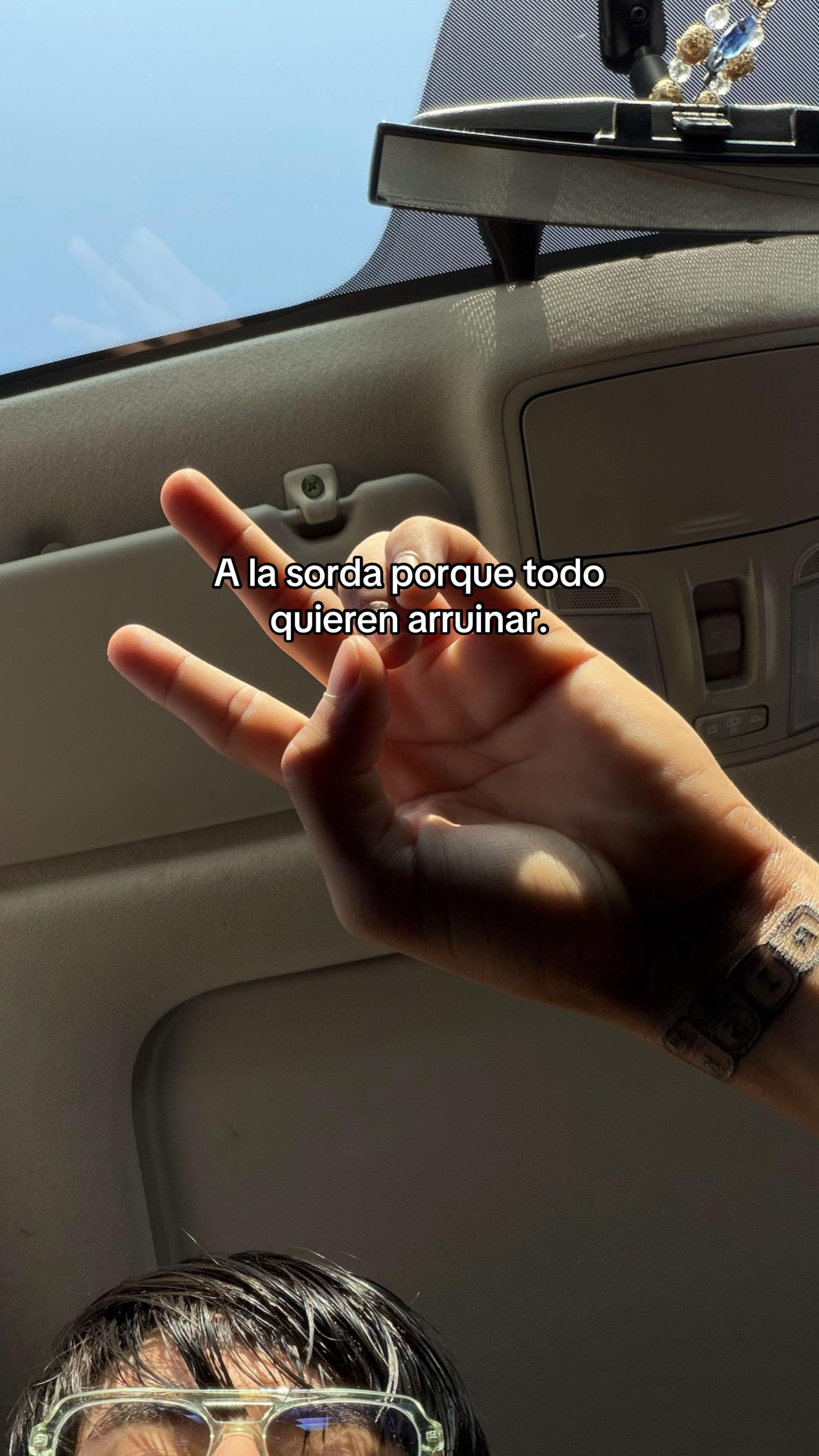 @00