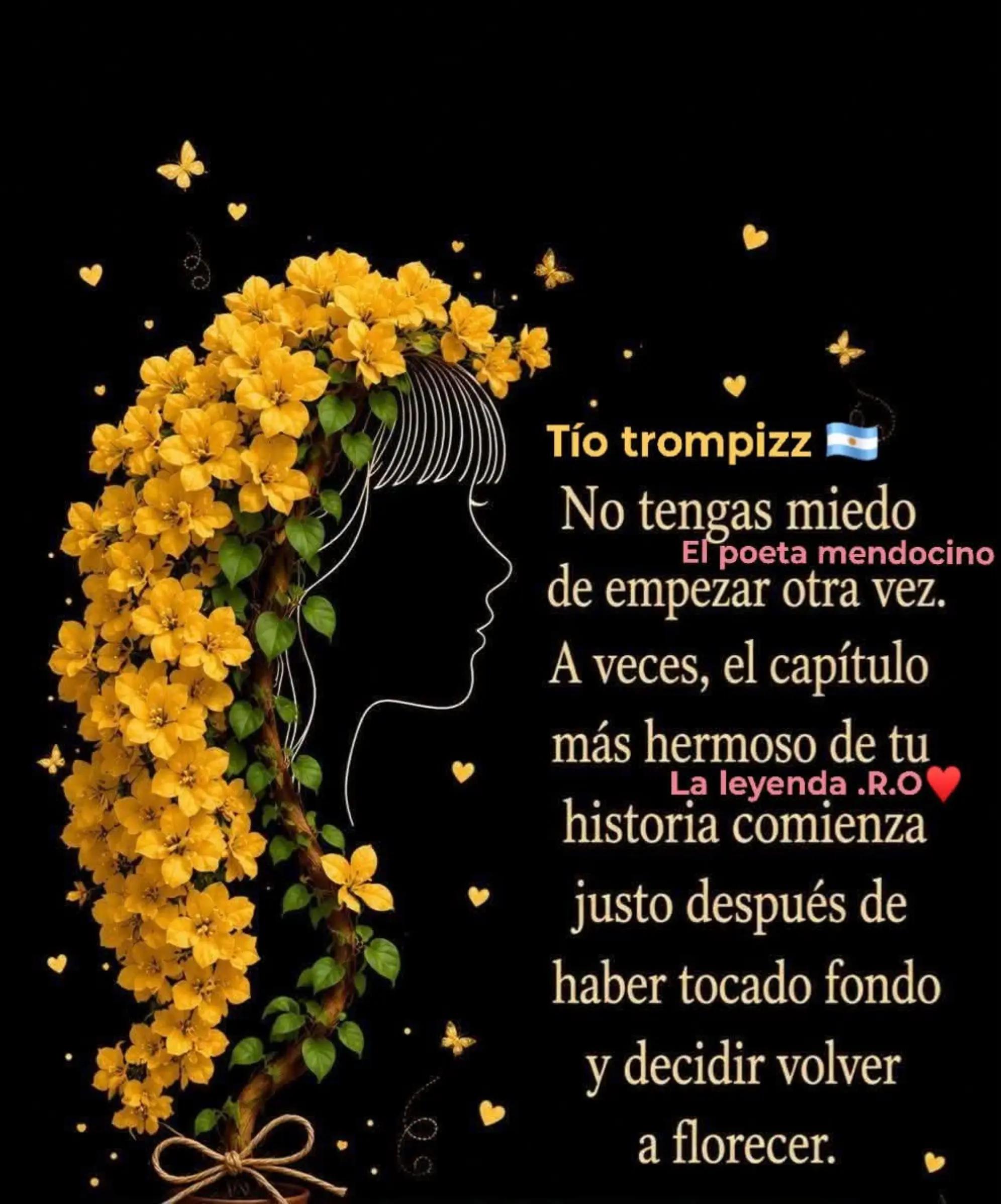 @t&iacute;o trompizz 🇦🇷 el poeta