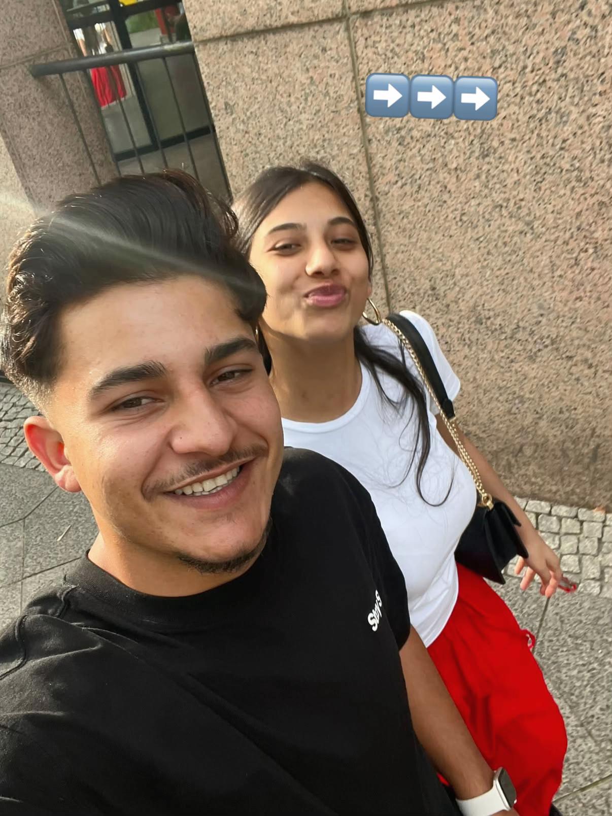 @🍫roziii🍫
