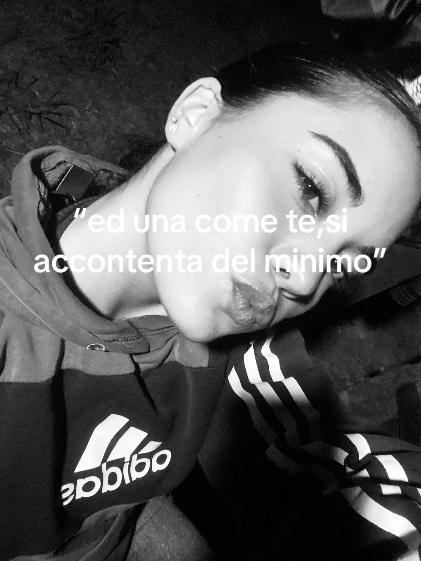 @giadina