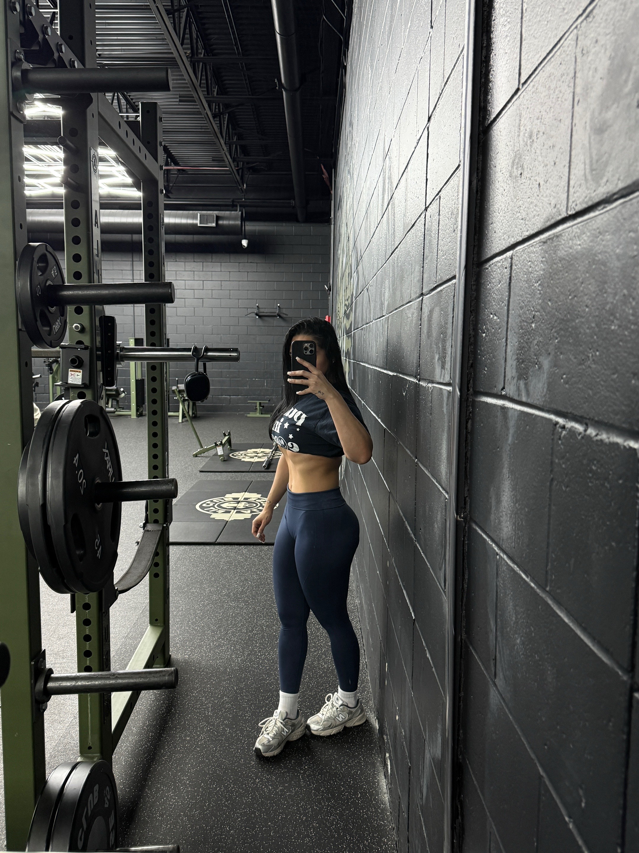 @Quiana || IG:quianarodriguez_