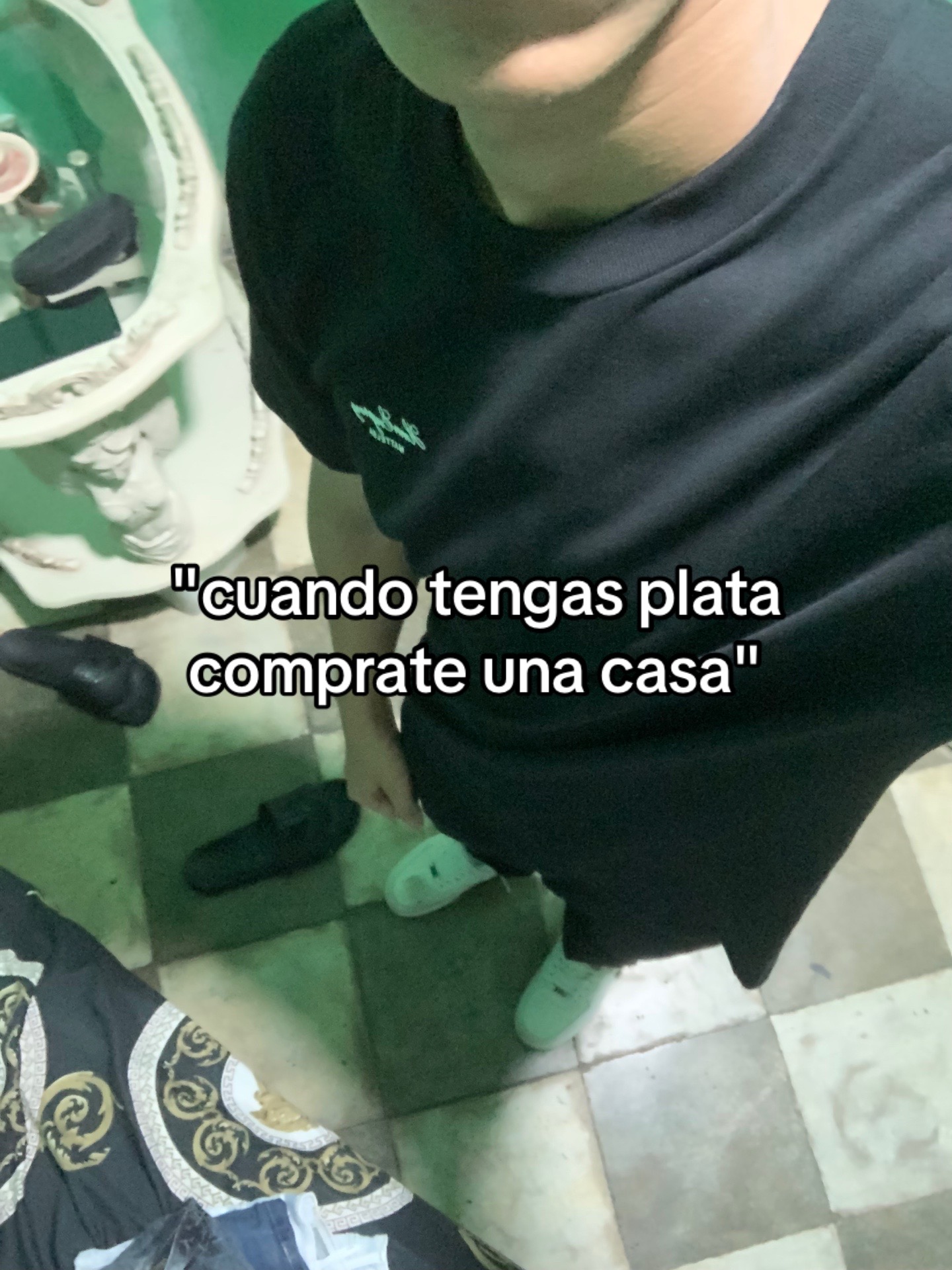 @@Pikete_08