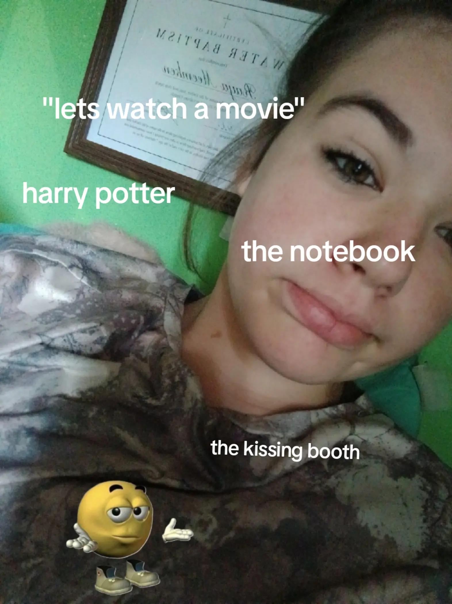 @:°