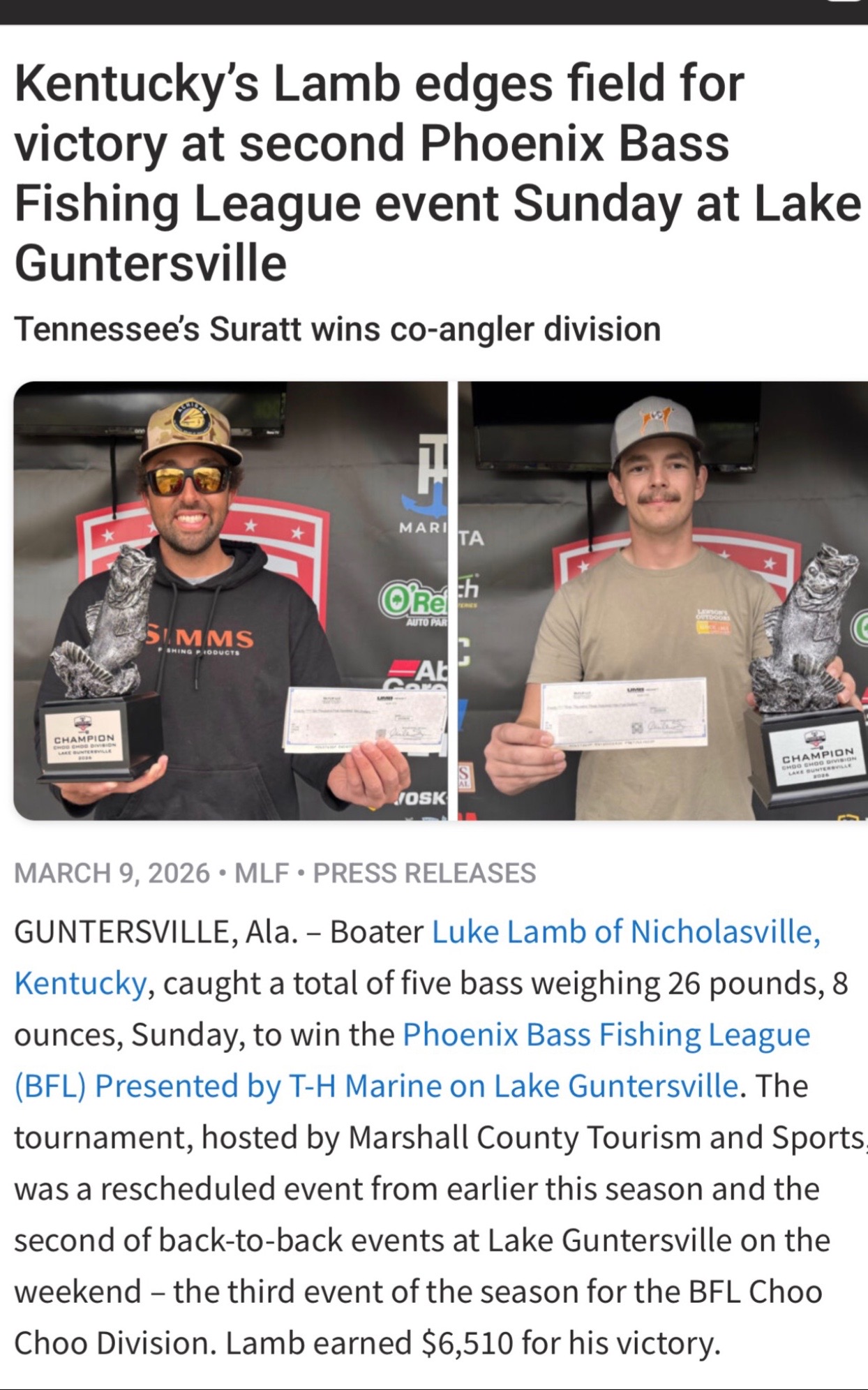 @LambFishing