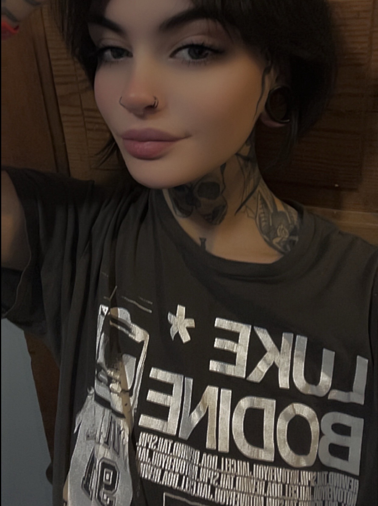 @🫥🦇Bats🦇🫥