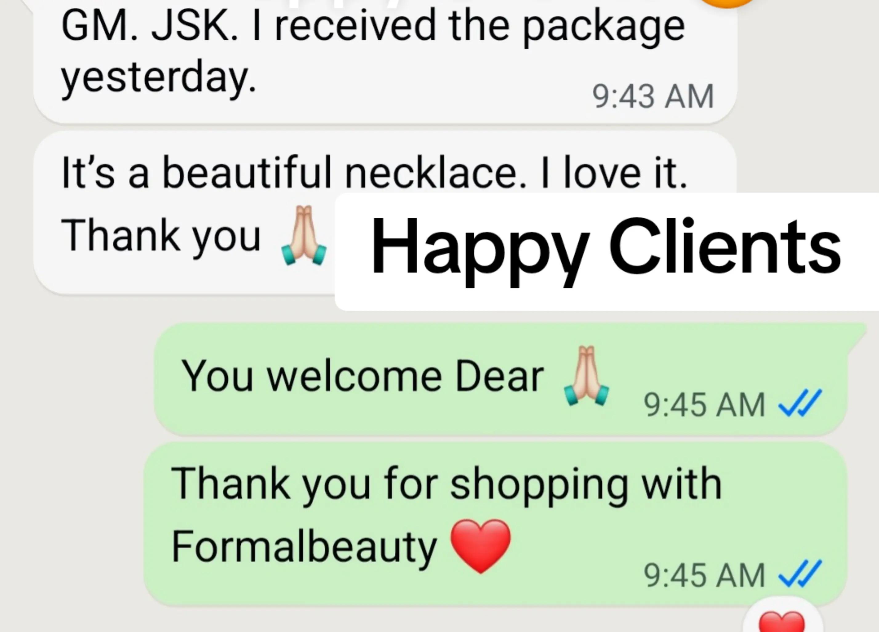 @formalbeauty