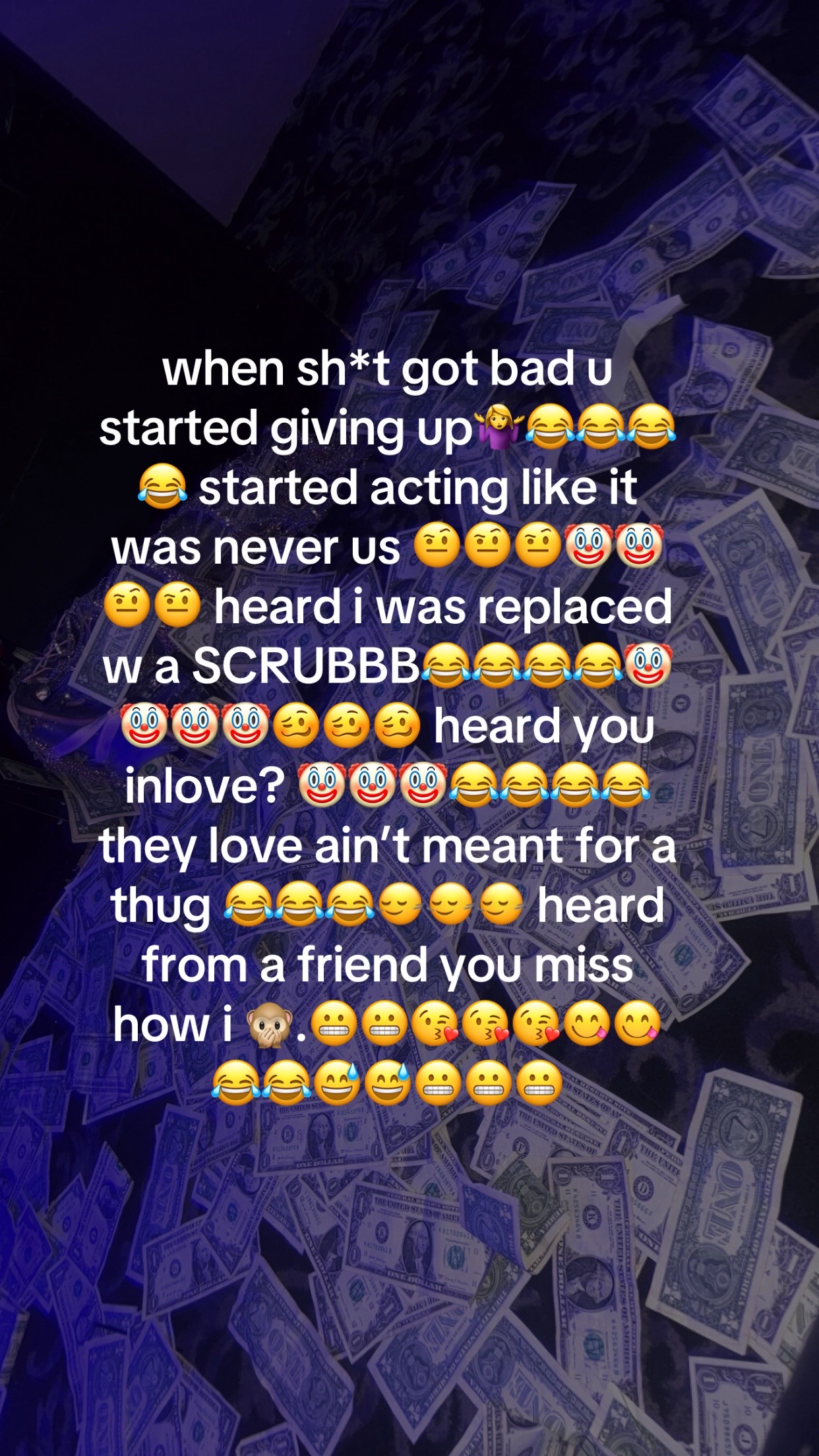 @BB🖤