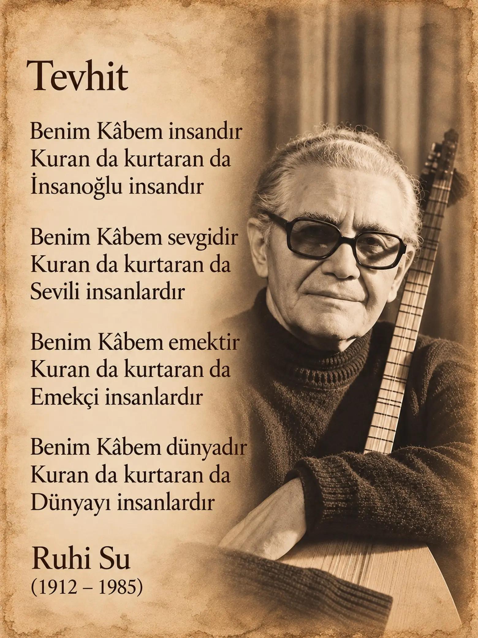 @ASİCEMBEY
