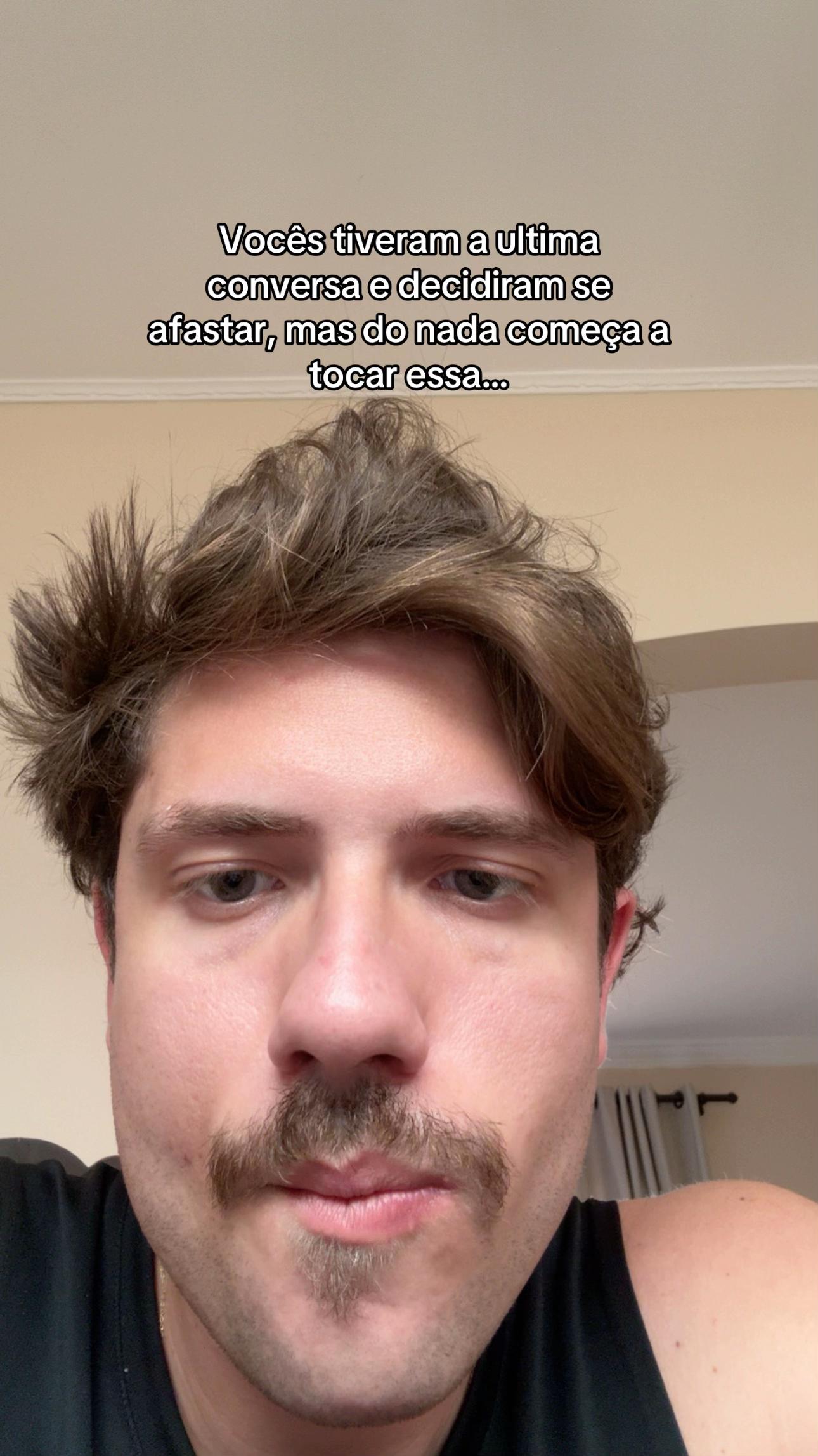 @Edd Cortez