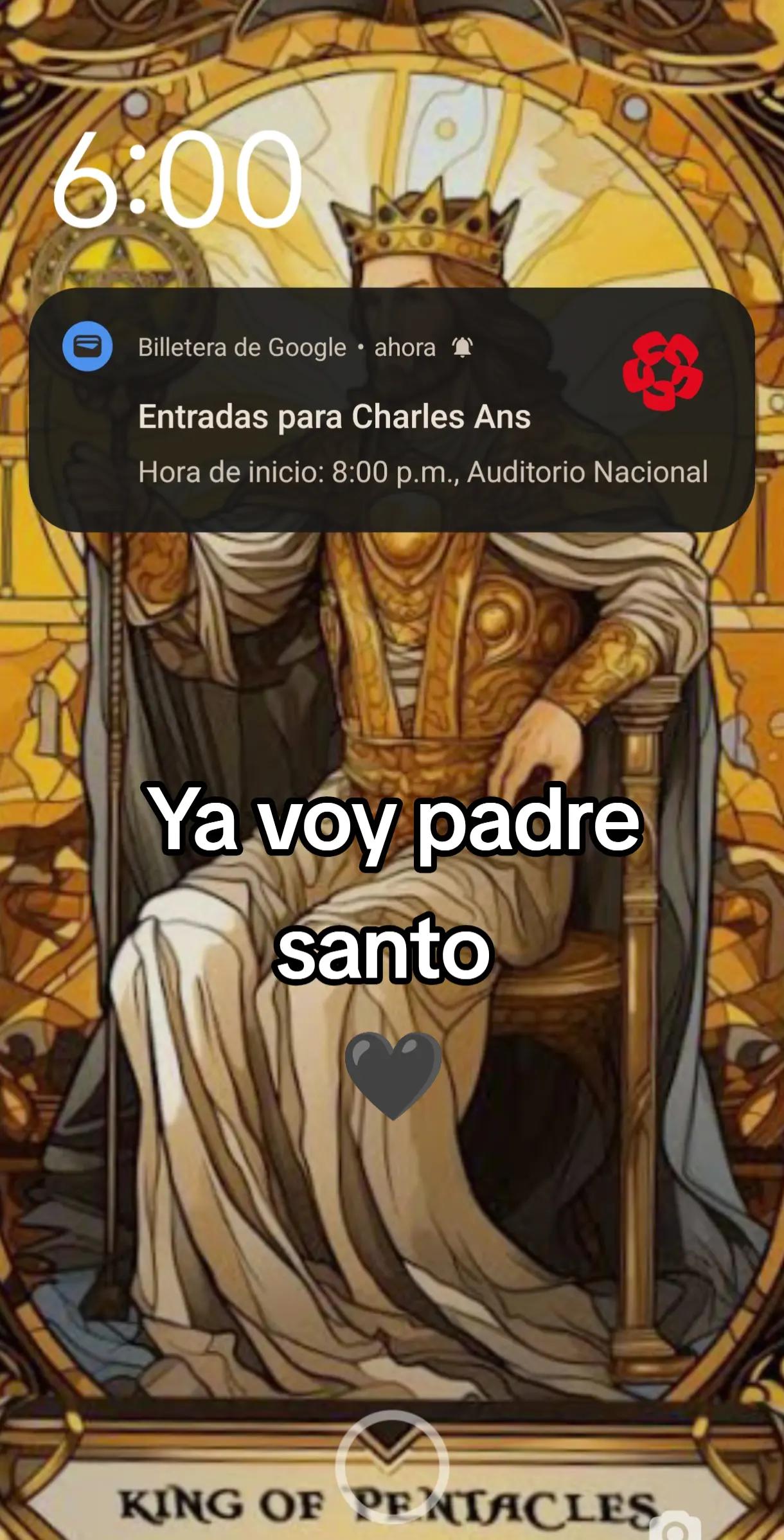 @Lua🌙