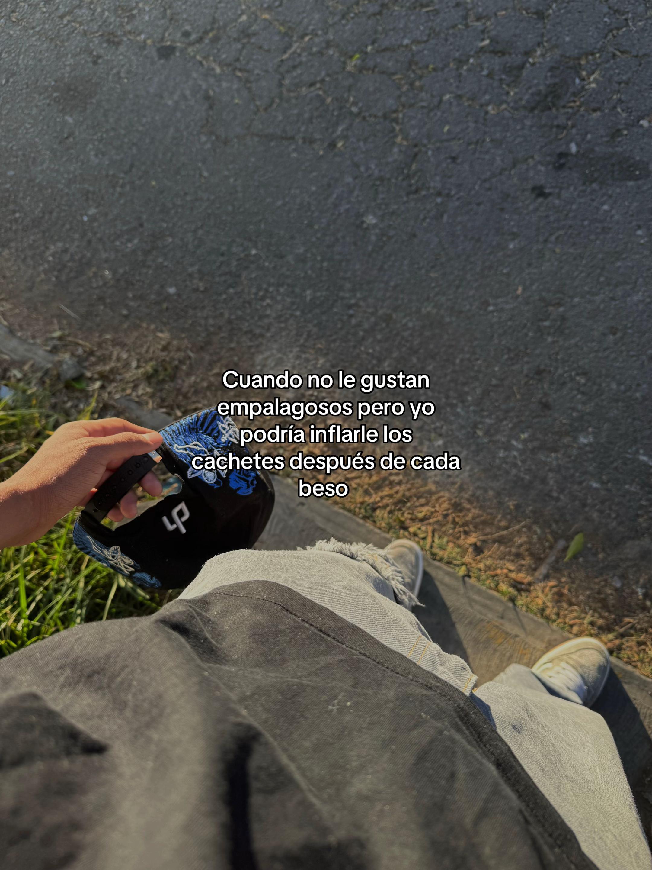 @_cervantes_s