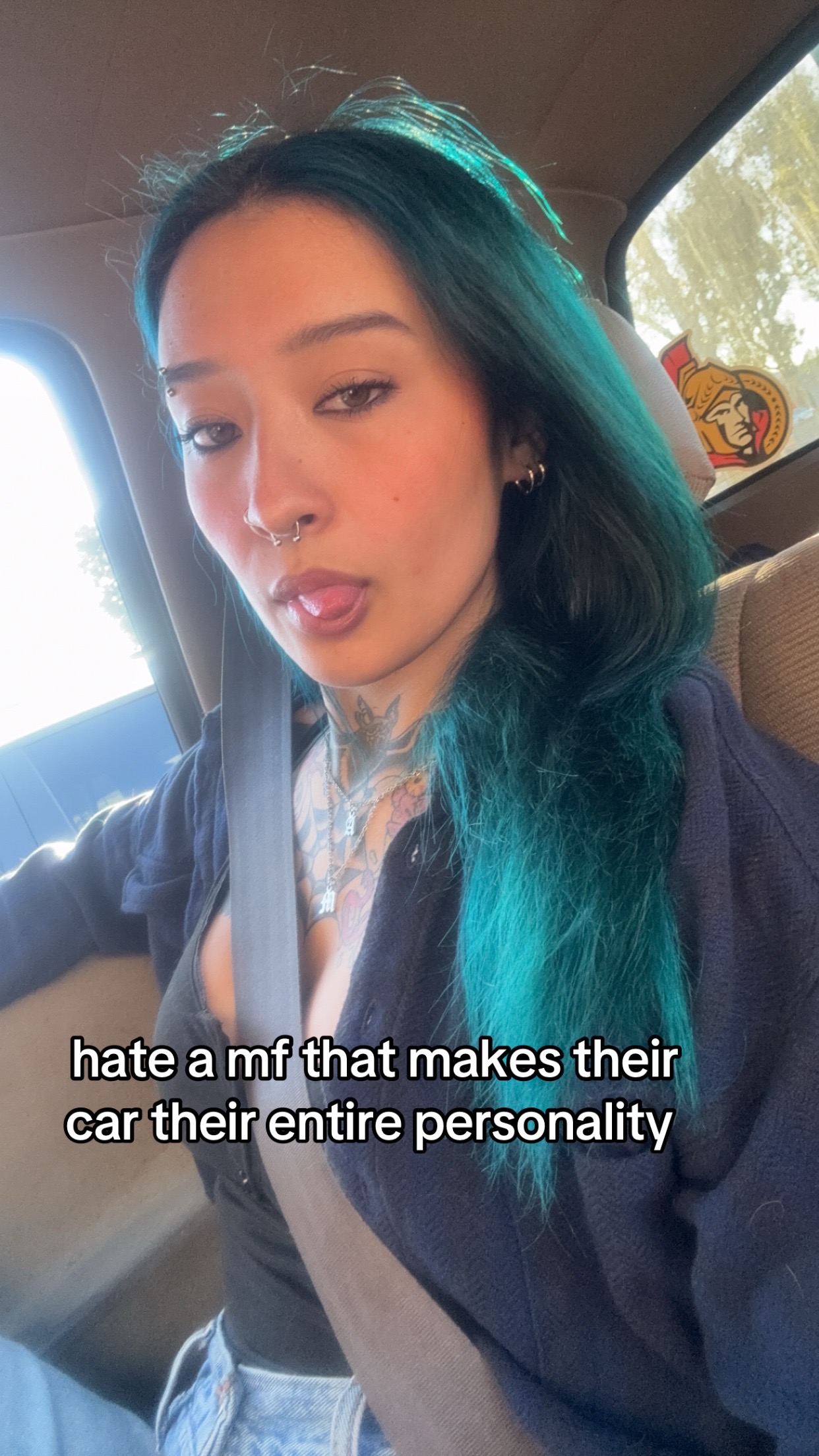 @azura