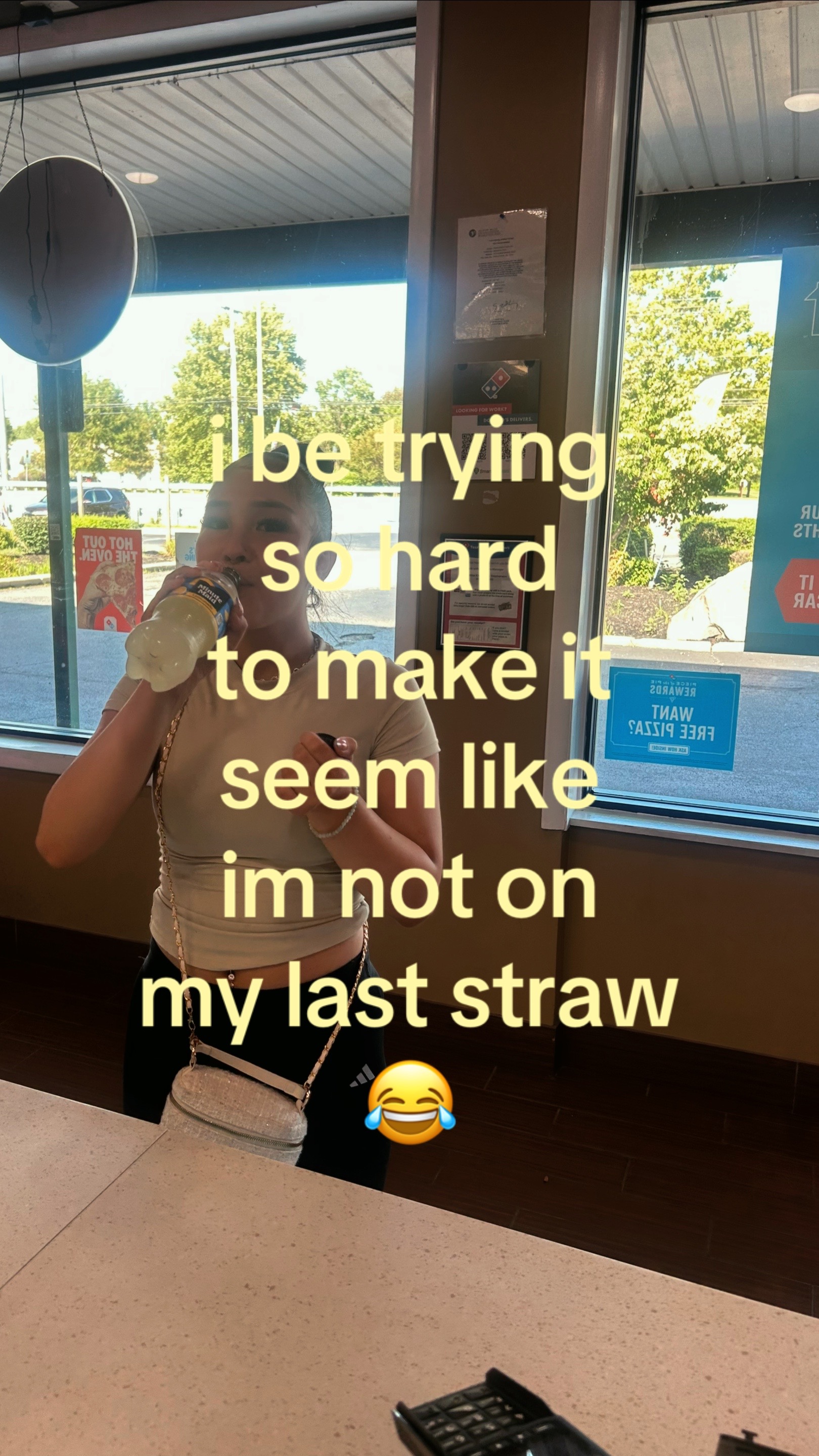 @cooolestshawtyout