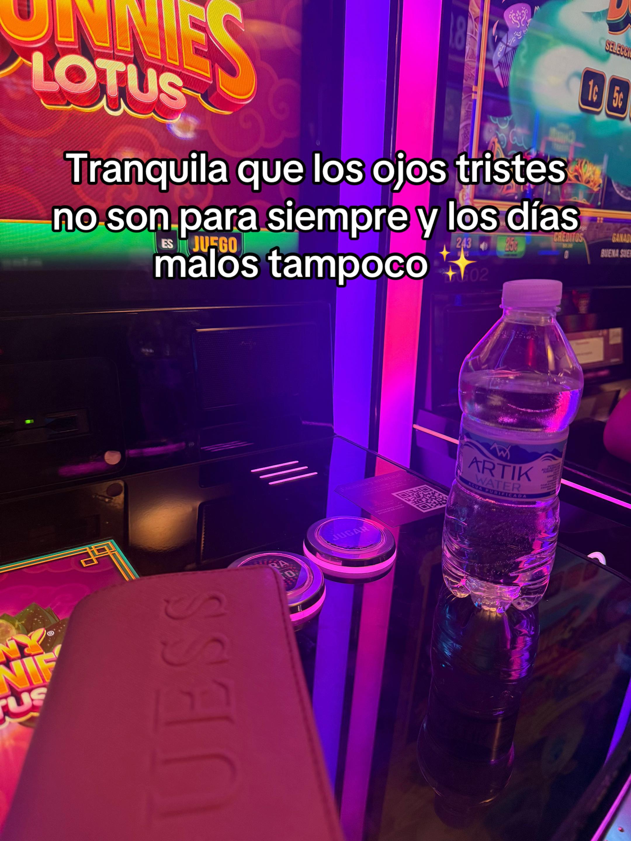 @Fattima ✨