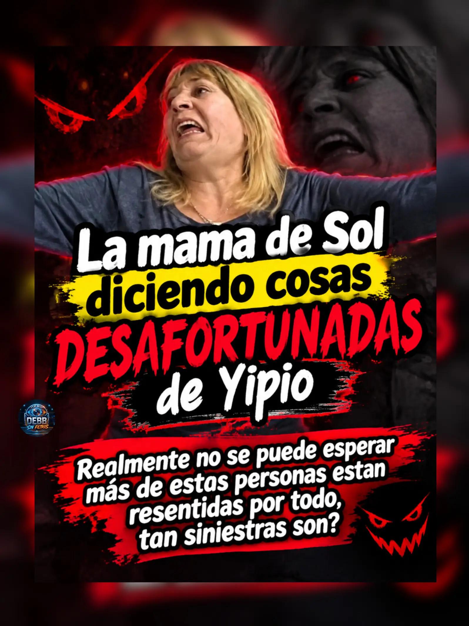 @Debb