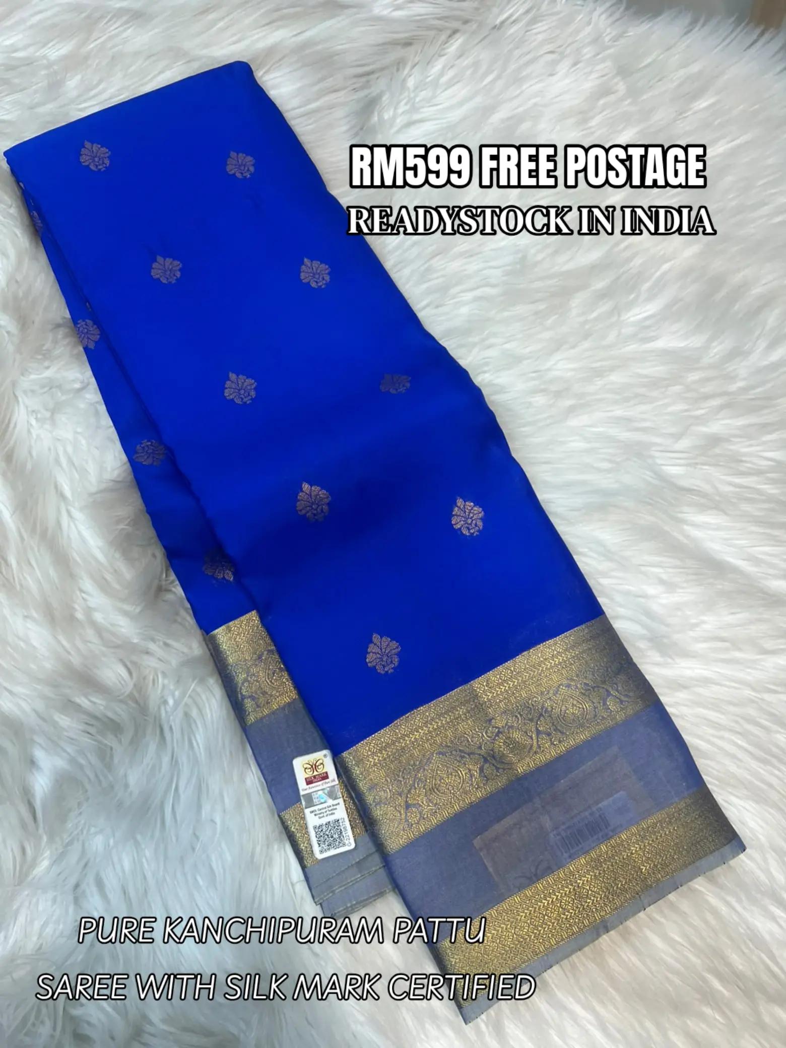 @NAVEESA FASHIONS